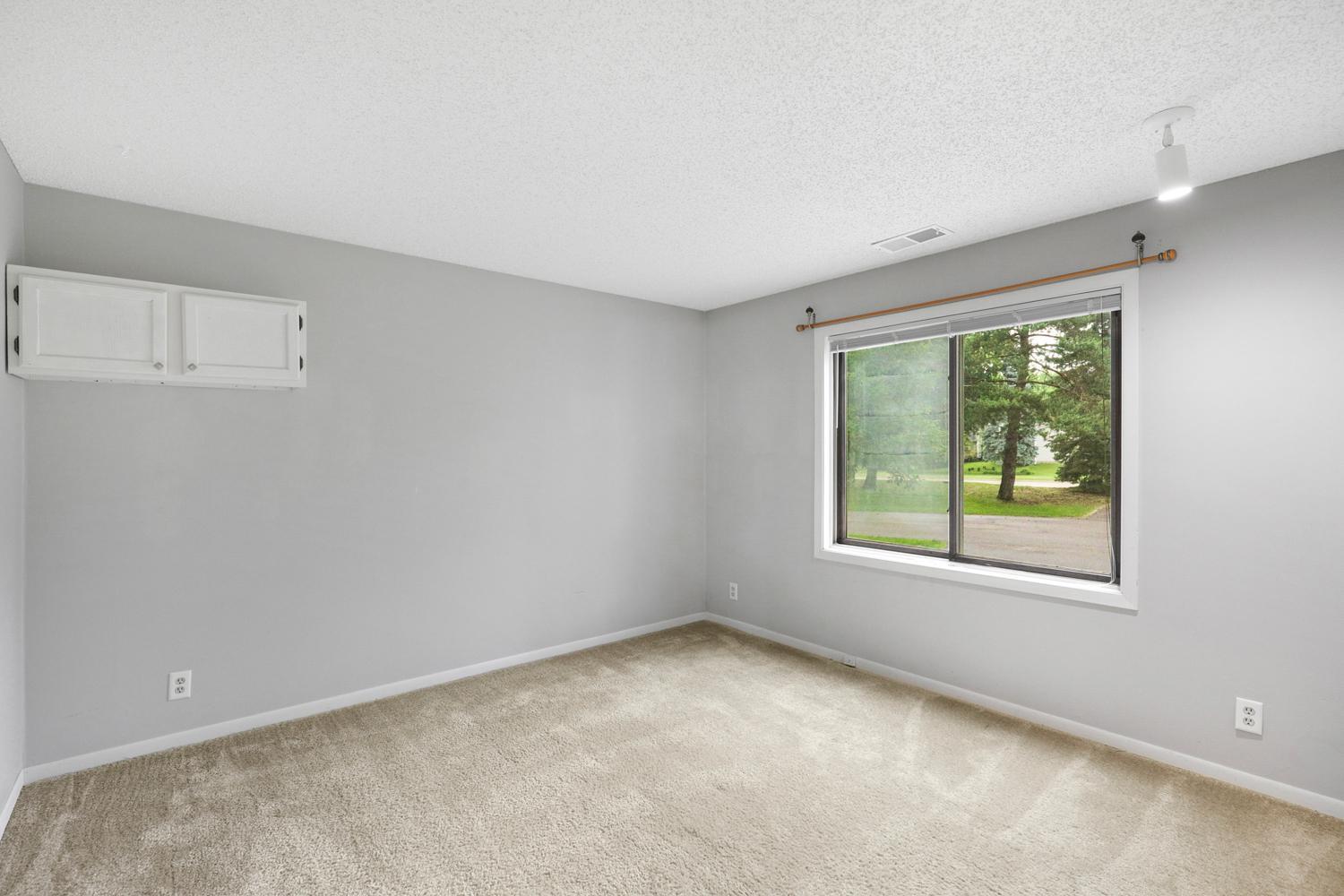 742 County Rd F West, Unit B Shoreview, MN 55126 - Photo 9 of 19