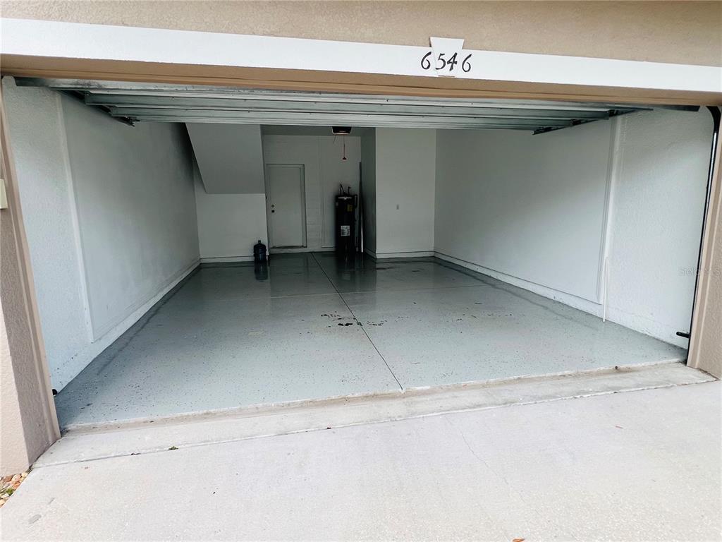 6546 South Goldenrod Road, Unit 72B Orlando, FL 32822 - Photo 28 of 28