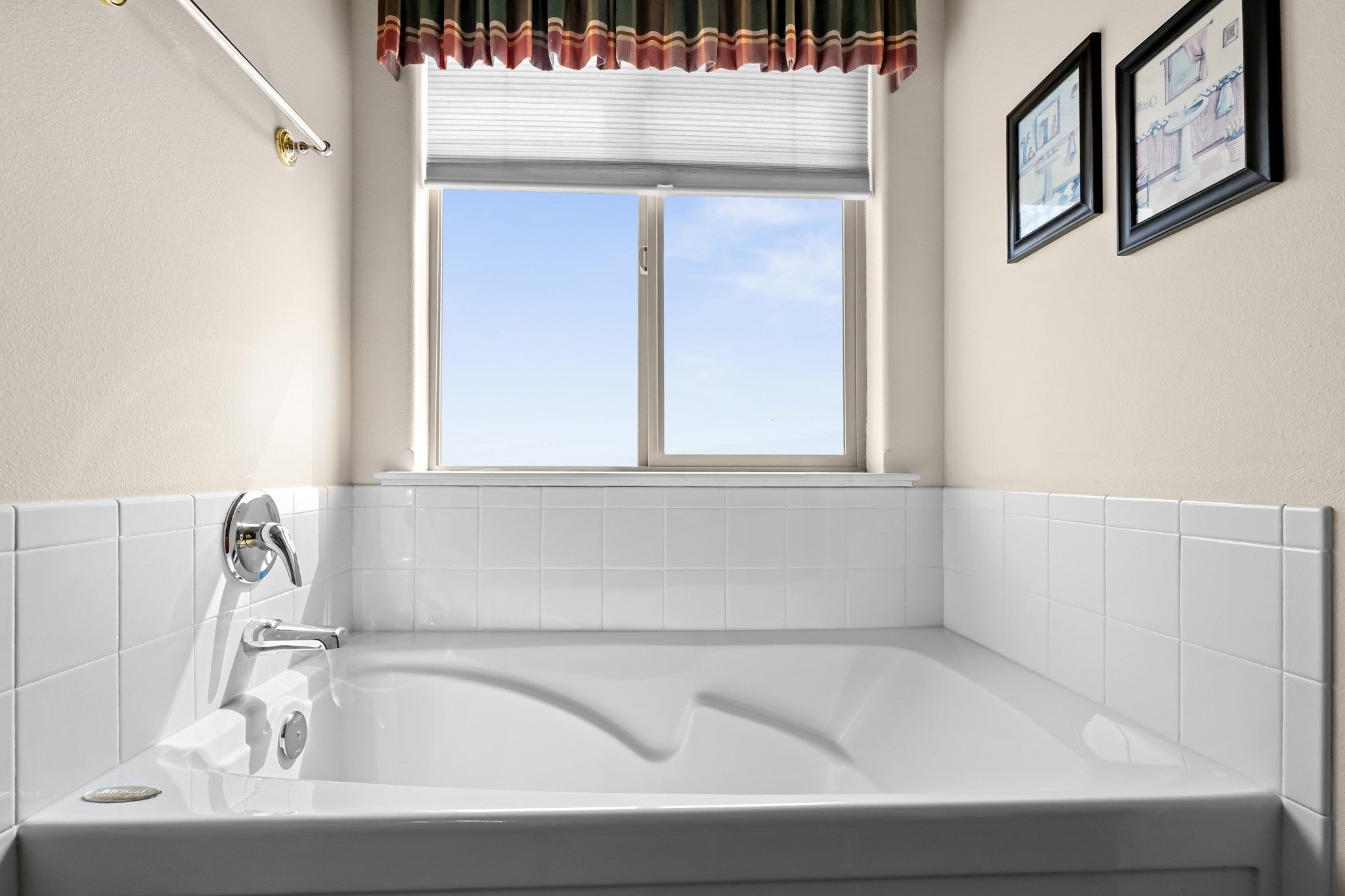 663 Timber Ridge Road Helena, MT 59602 - Photo 44 of 60 Gallery Image 44