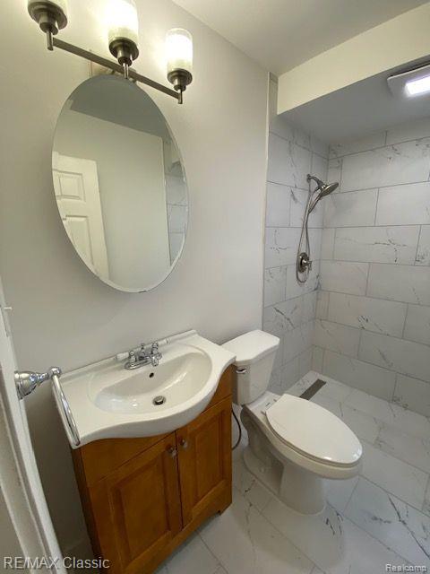 4030 West 13 Mile Road, Unit E3 Royal Oak, MI 48073 - Photo 11 of 12