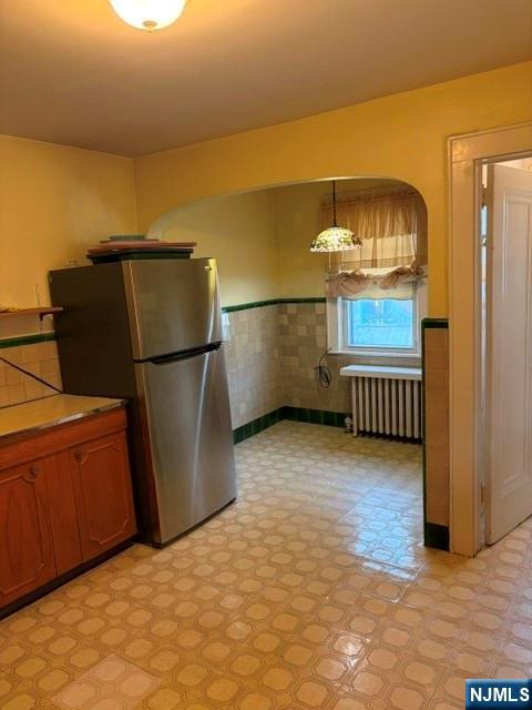 12 Ferncliff Road Bloomfield, NJ 07003 - Photo 11 of 49