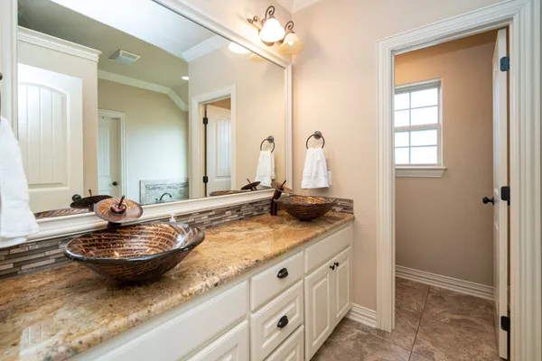 $386,000 | 485 Highland Place, Hallsville, TX 75650