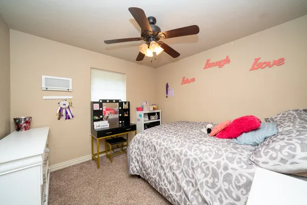 $386,000 | 485 Highland Place, Hallsville, TX 75650