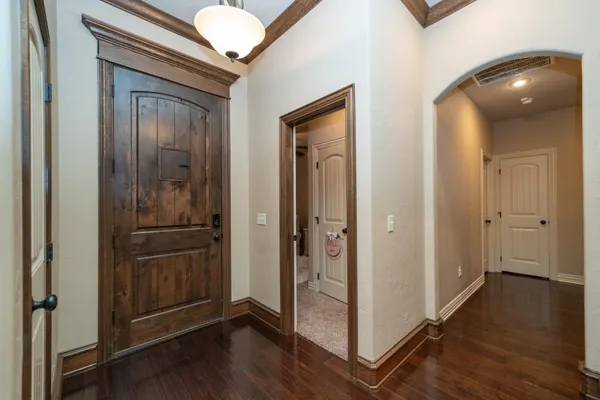 $386,000 | 485 Highland Place, Hallsville, TX 75650