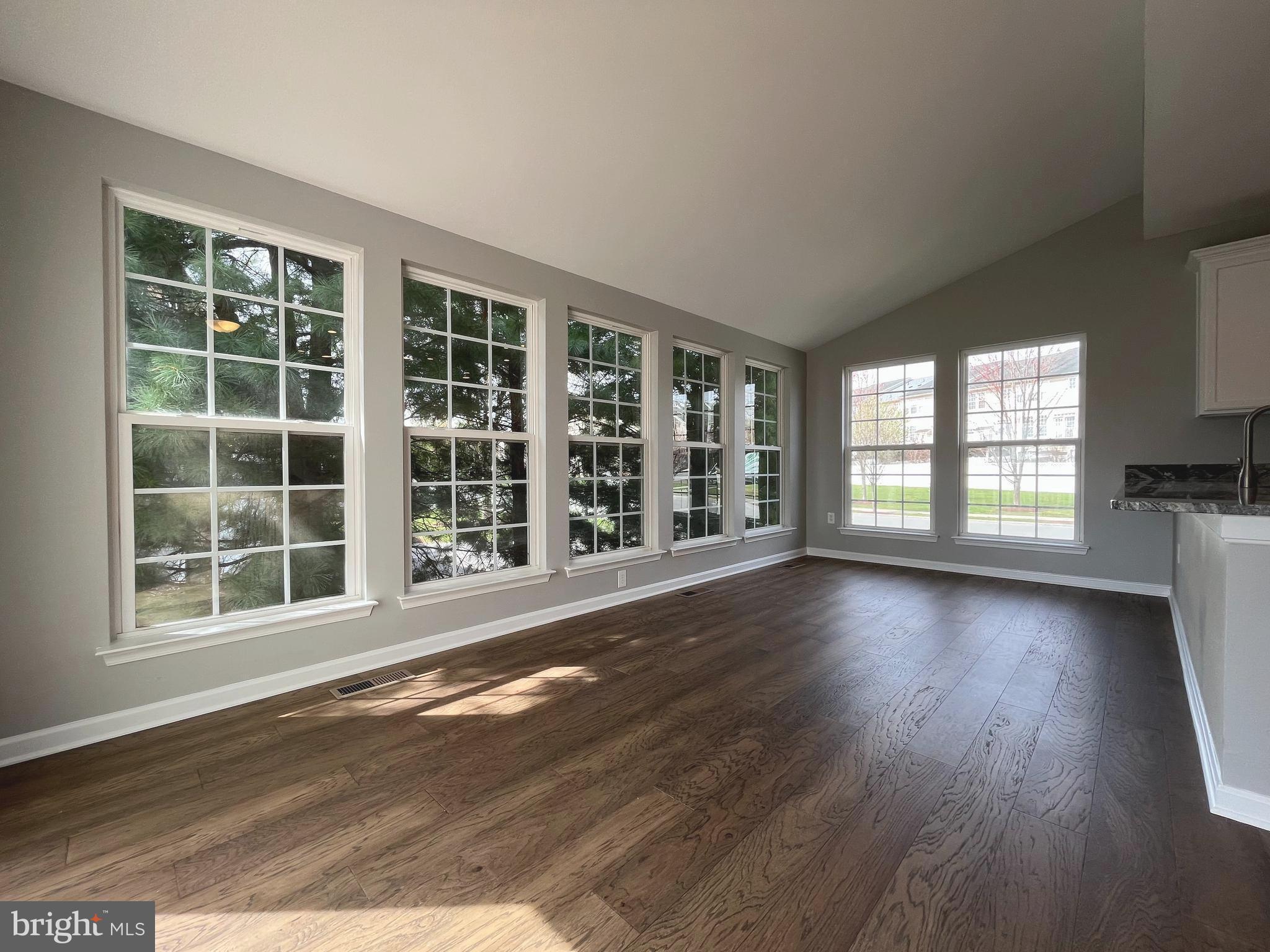 12 Glenbrook Road Ranson, WV 25438 - Photo 13 of 45 Eat In Area