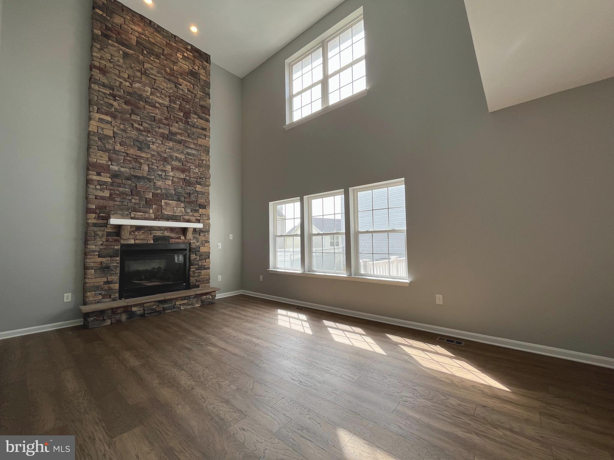 12 Glenbrook Road Ranson, WV 25438 - Photo 14 of 45 Living Room