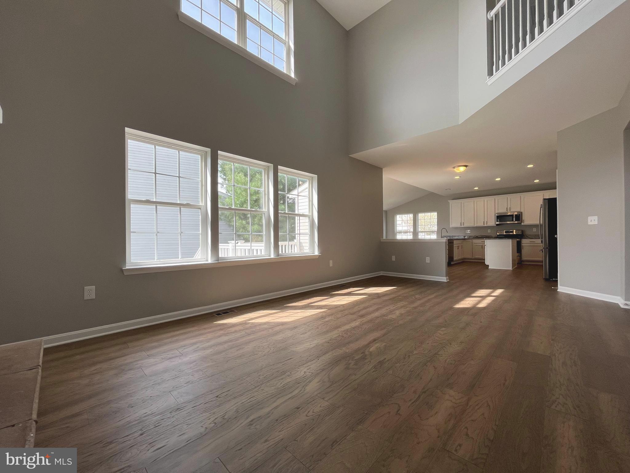 12 Glenbrook Road Ranson, WV 25438 - Photo 15 of 45 Living Room