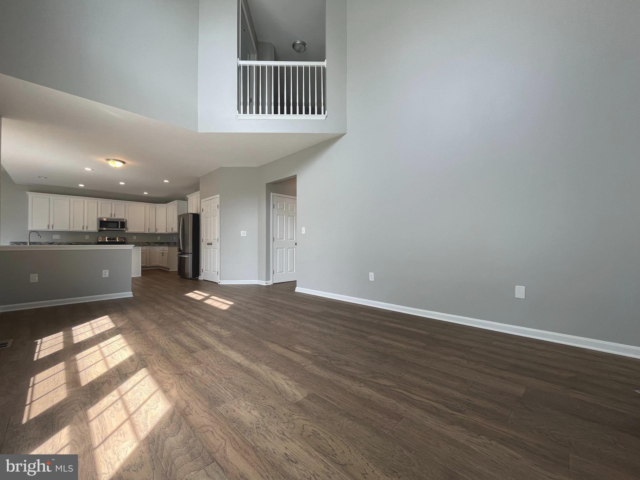 12 Glenbrook Road Ranson, WV 25438 - Photo 16 of 45 Living Room