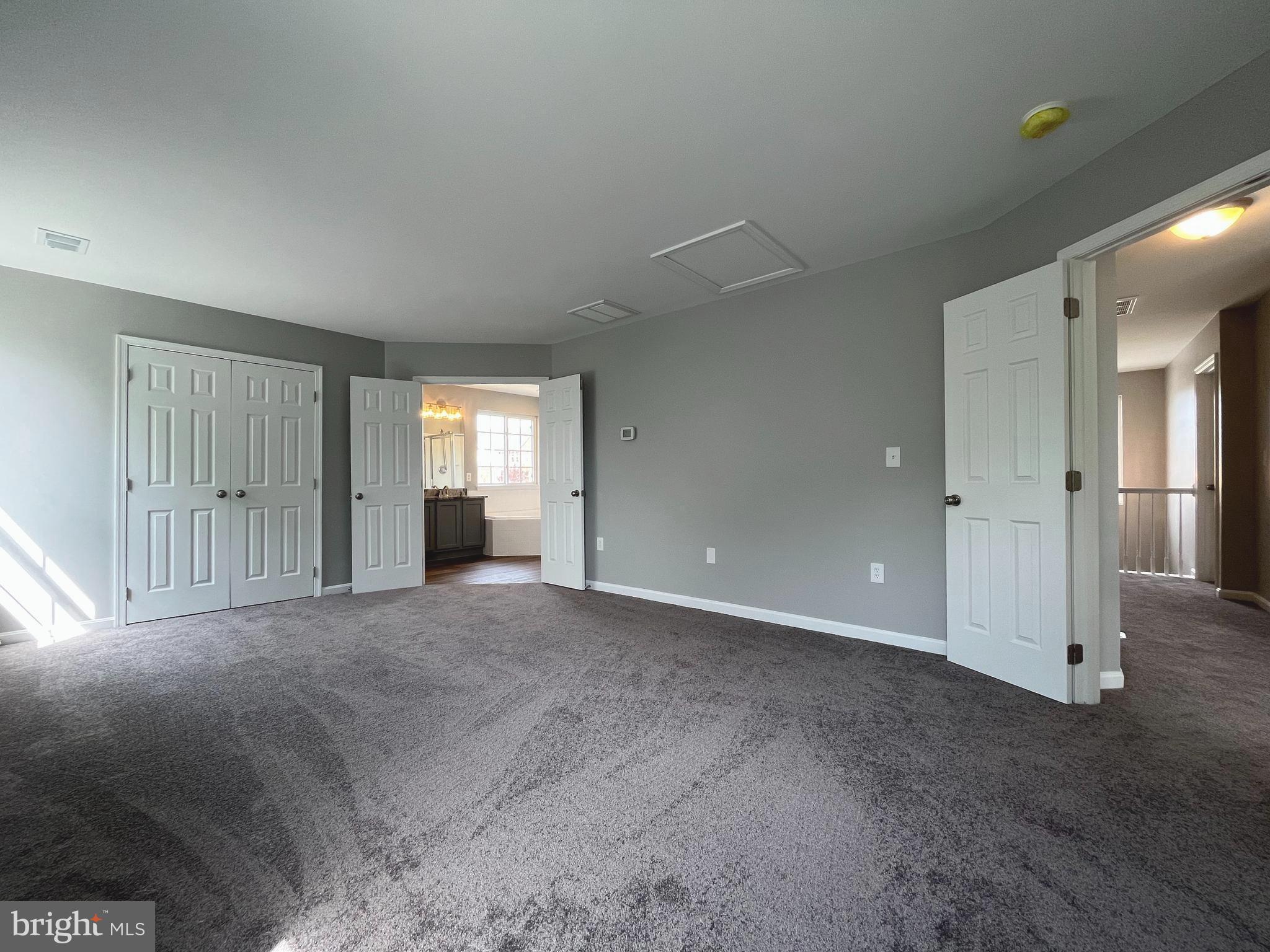 12 Glenbrook Road Ranson, WV 25438 - Photo 19 of 45 Primary Suite