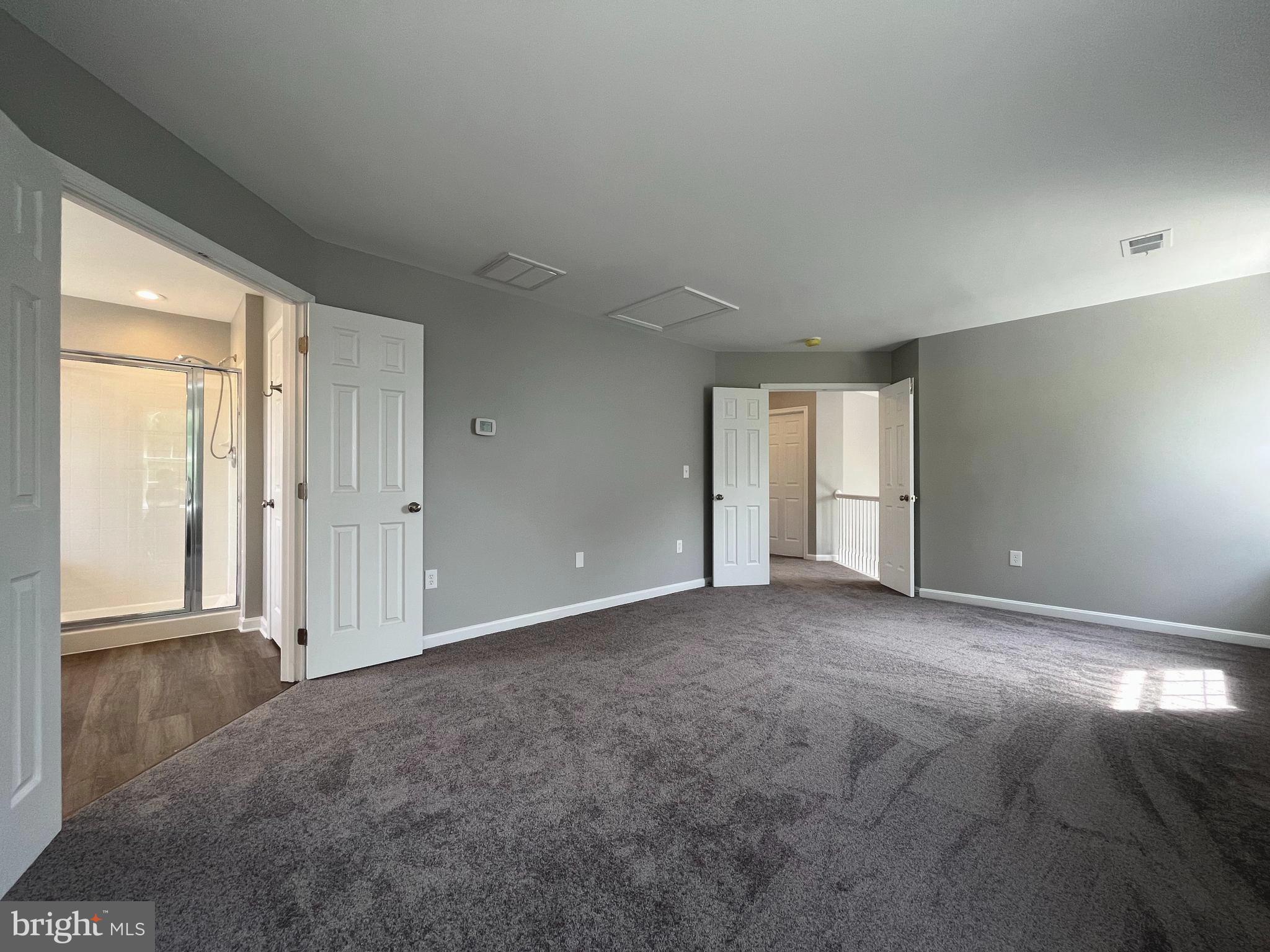 12 Glenbrook Road Ranson, WV 25438 - Photo 20 of 45 Primary Suite