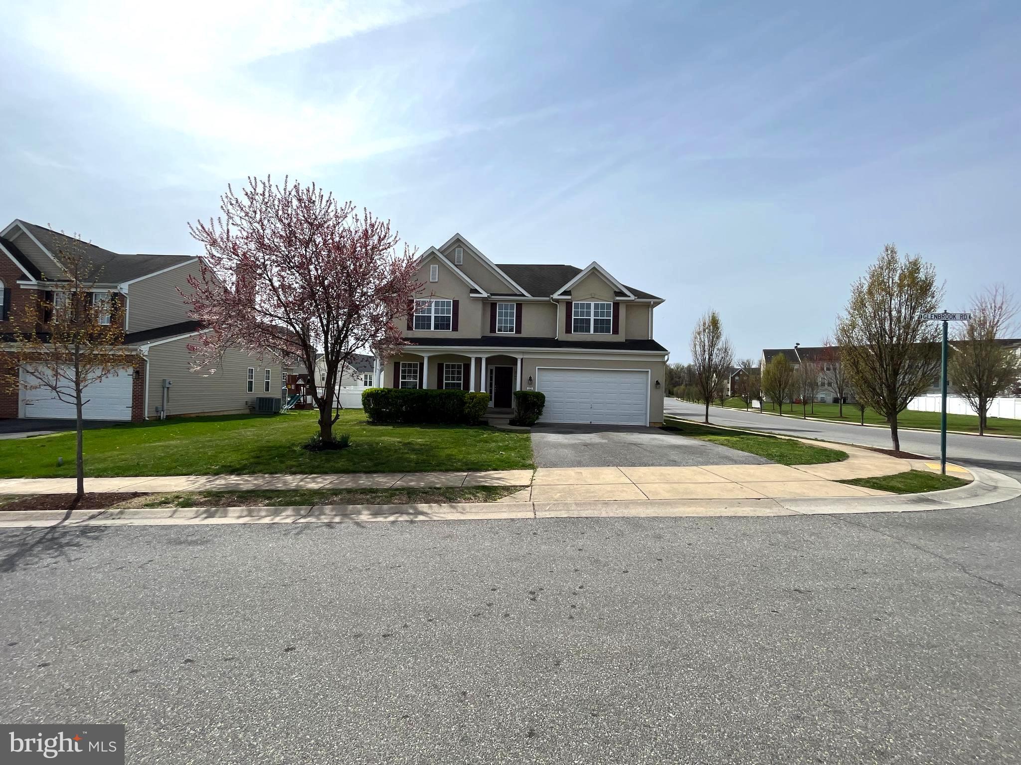 12 Glenbrook Road Ranson, WV 25438 - Photo 2 of 45 12 Glenbrook