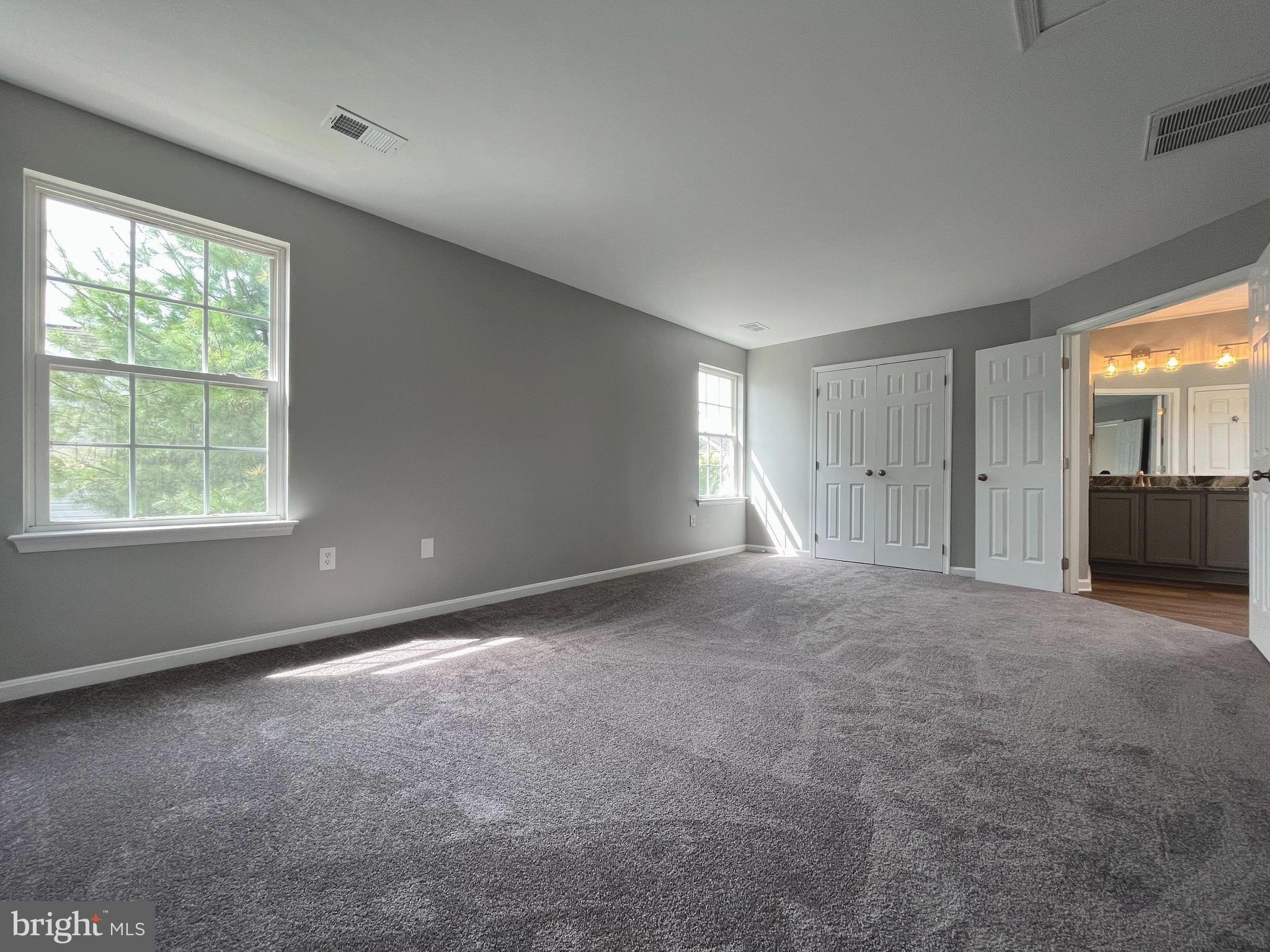 12 Glenbrook Road Ranson, WV 25438 - Photo 21 of 45 Primary Suite