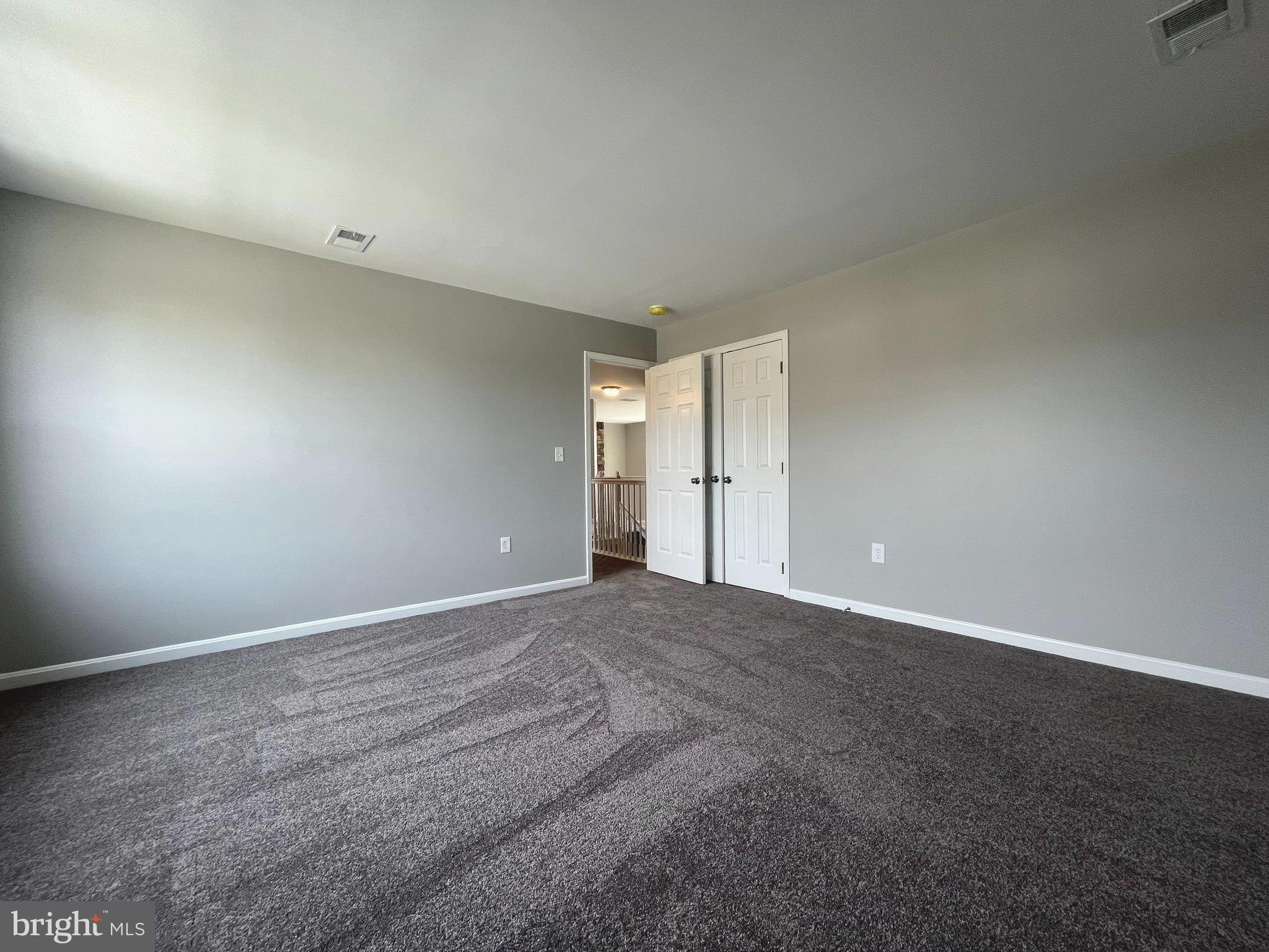 12 Glenbrook Road Ranson, WV 25438 - Photo 25 of 45 Bedroom 2