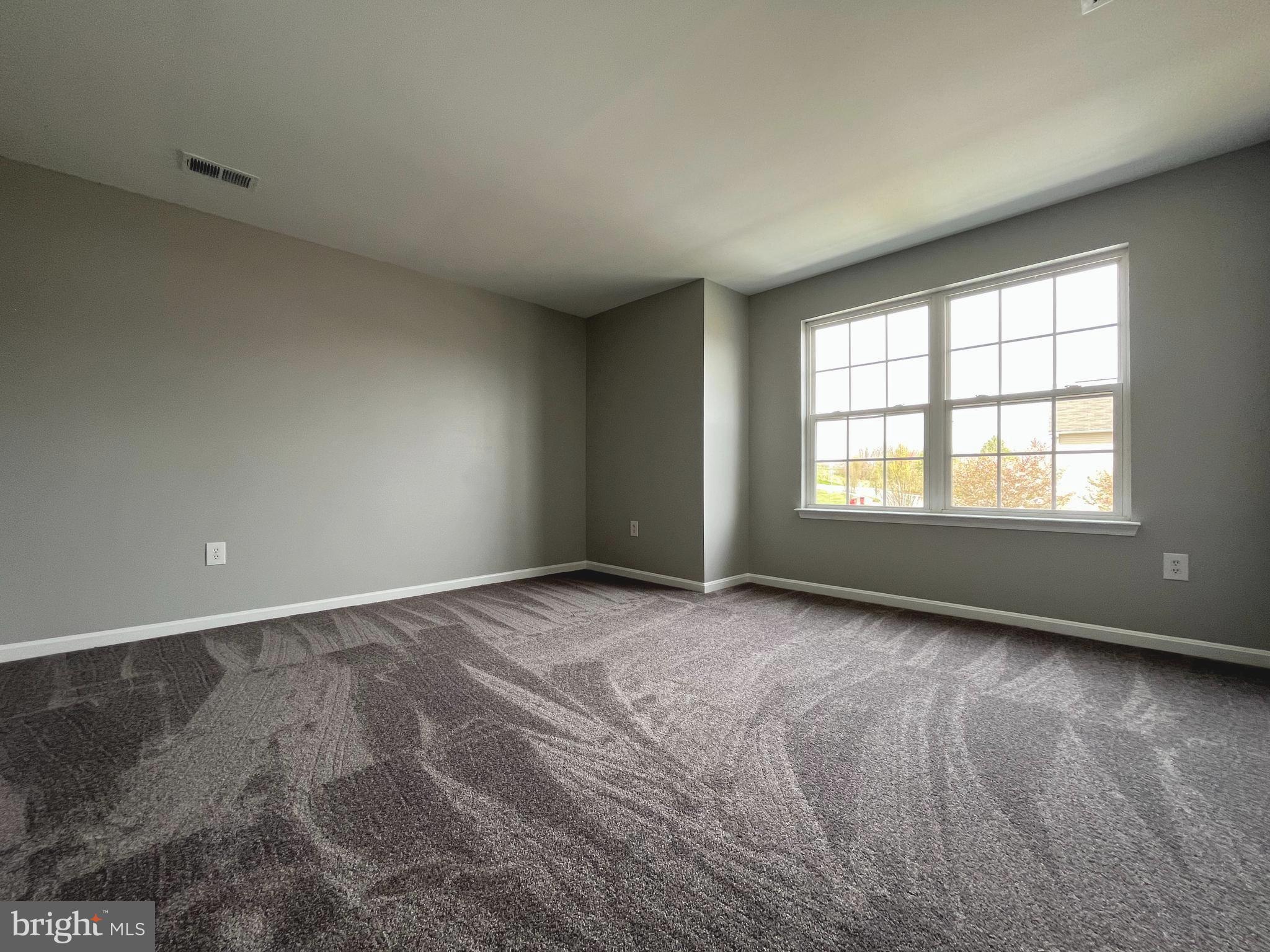 12 Glenbrook Road Ranson, WV 25438 - Photo 26 of 45 Bedroom 2