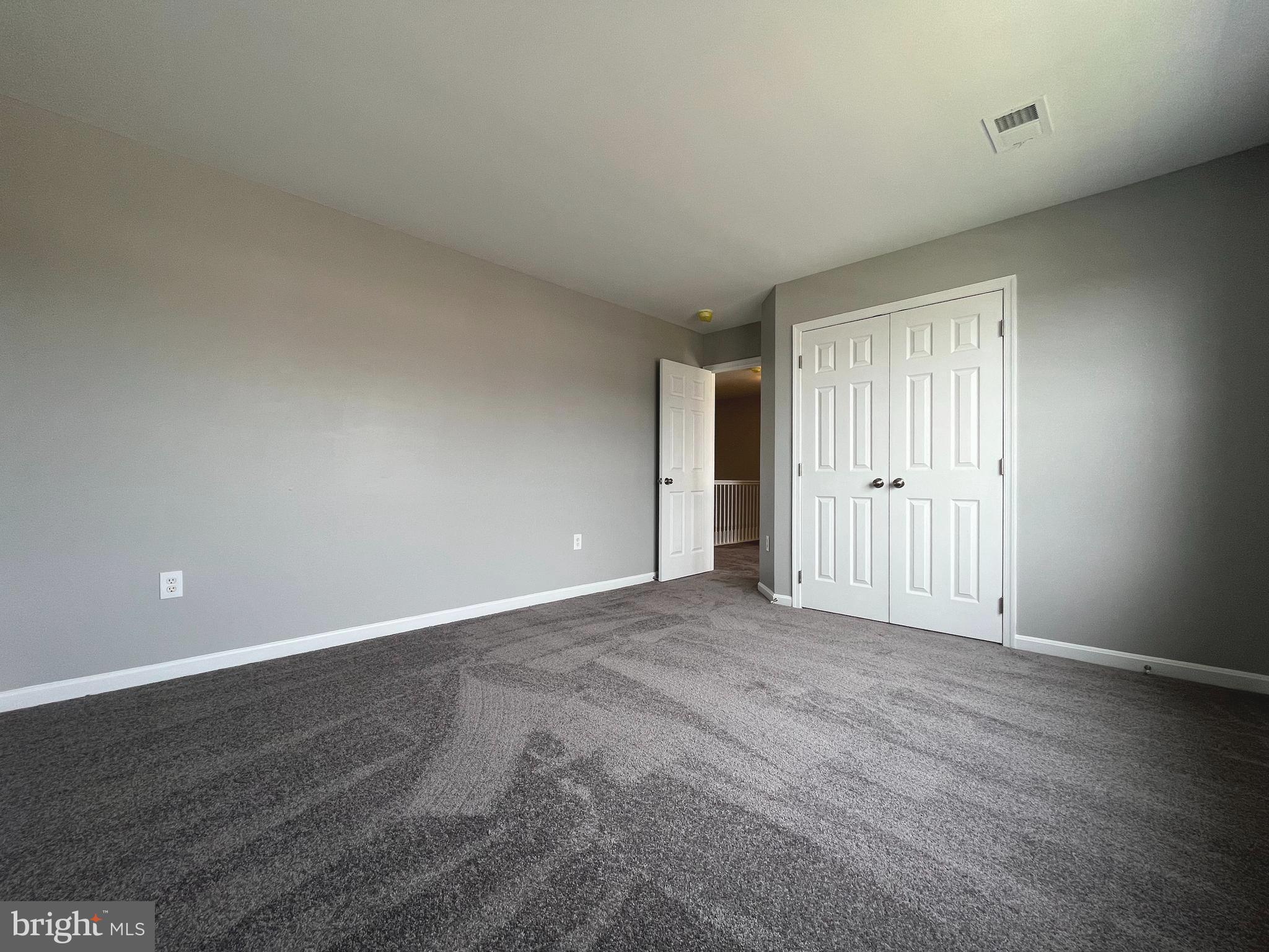 12 Glenbrook Road Ranson, WV 25438 - Photo 28 of 45 Bedroom 3