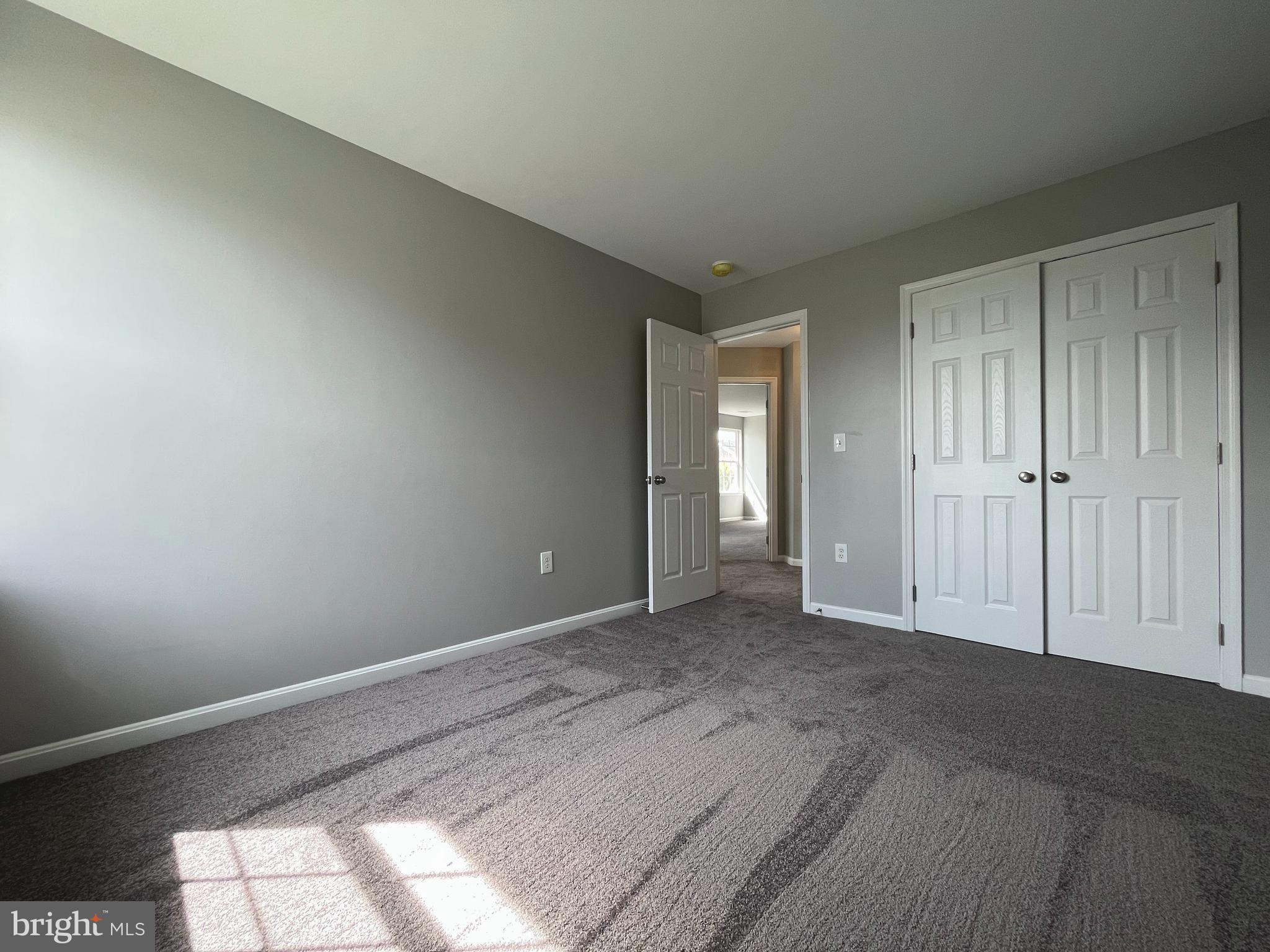 12 Glenbrook Road Ranson, WV 25438 - Photo 30 of 45 Bedroom 4