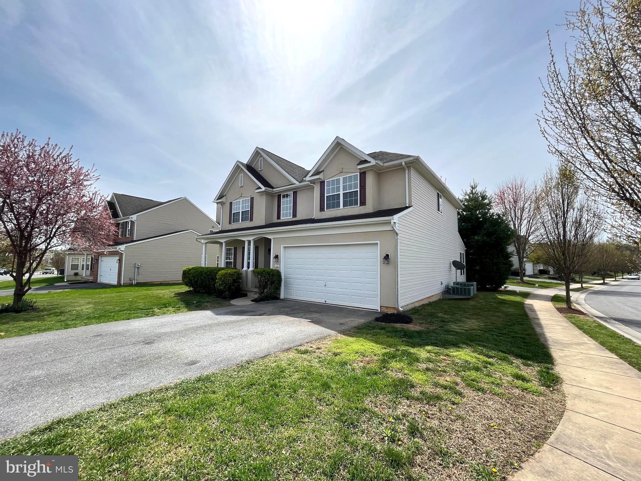 12 Glenbrook Road Ranson, WV 25438 - Photo 3 of 45 12 Glenbrook