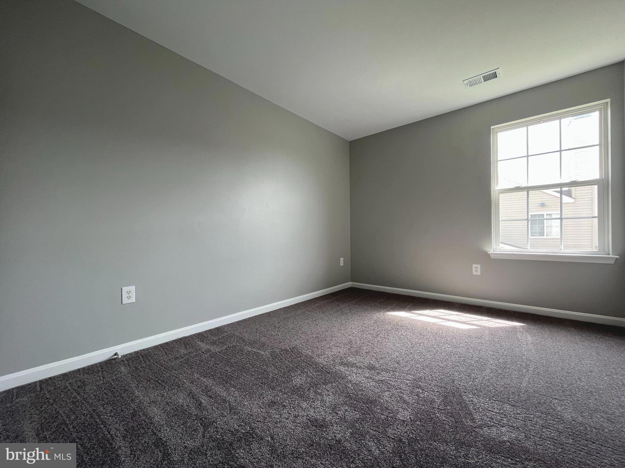 12 Glenbrook Road Ranson, WV 25438 - Photo 31 of 45 Bedroom 4