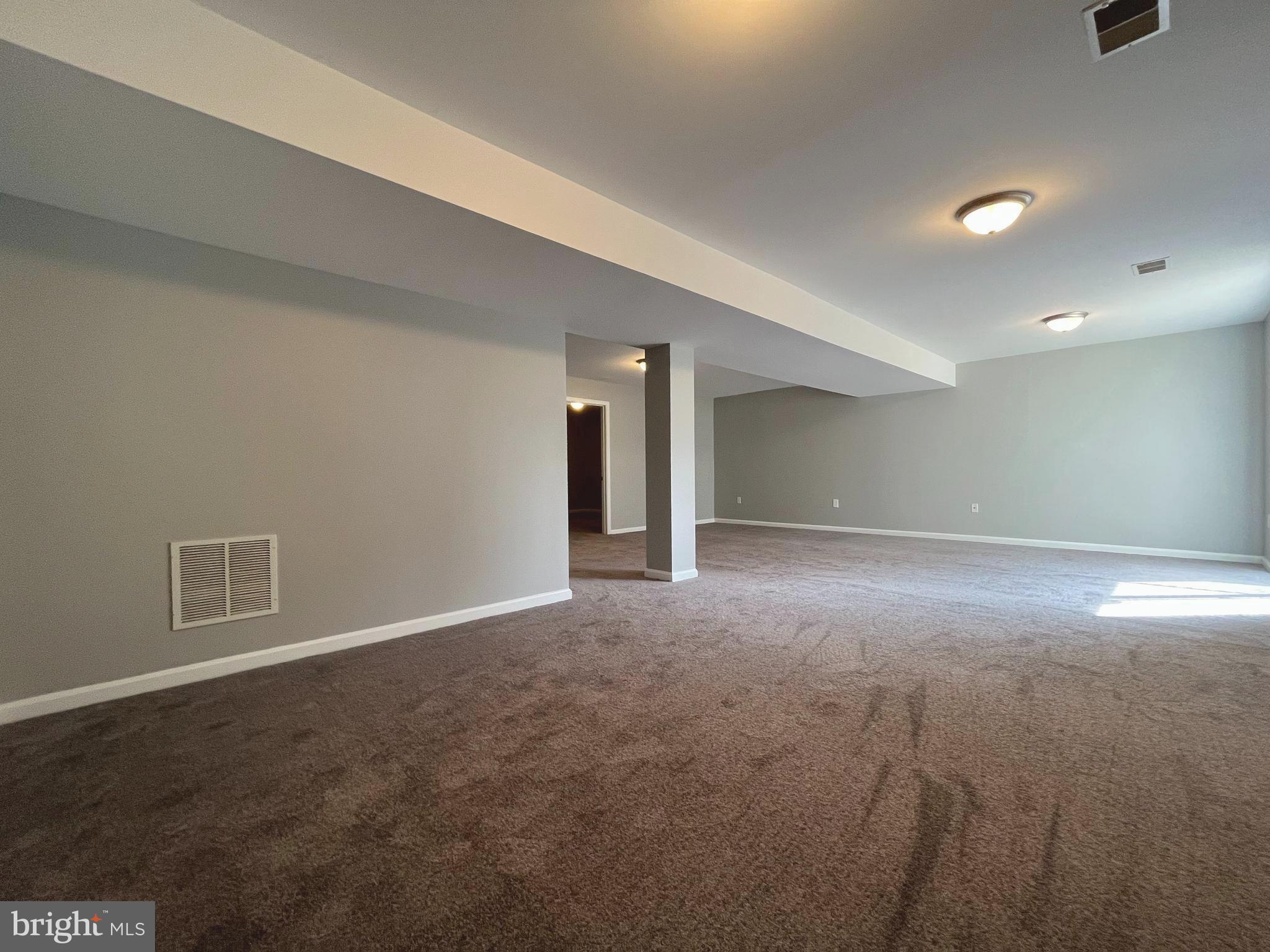 12 Glenbrook Road Ranson, WV 25438 - Photo 33 of 45 Basement