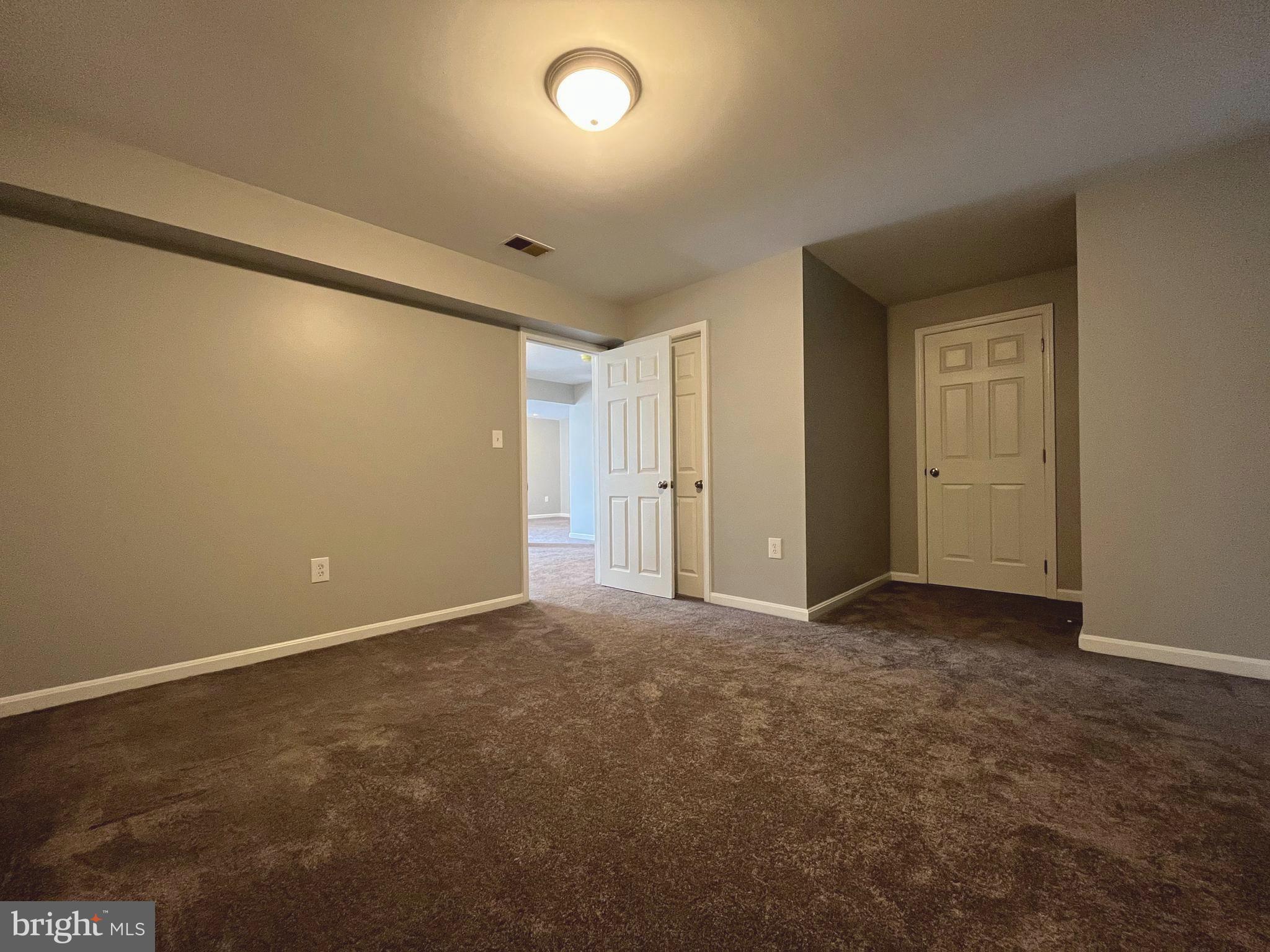 12 Glenbrook Road Ranson, WV 25438 - Photo 36 of 45 Basement Room
