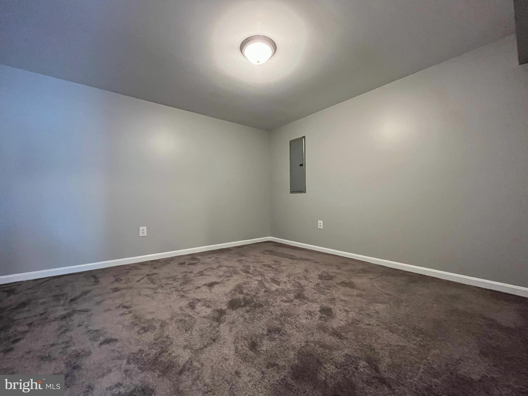 12 Glenbrook Road Ranson, WV 25438 - Photo 37 of 45 Basement Room