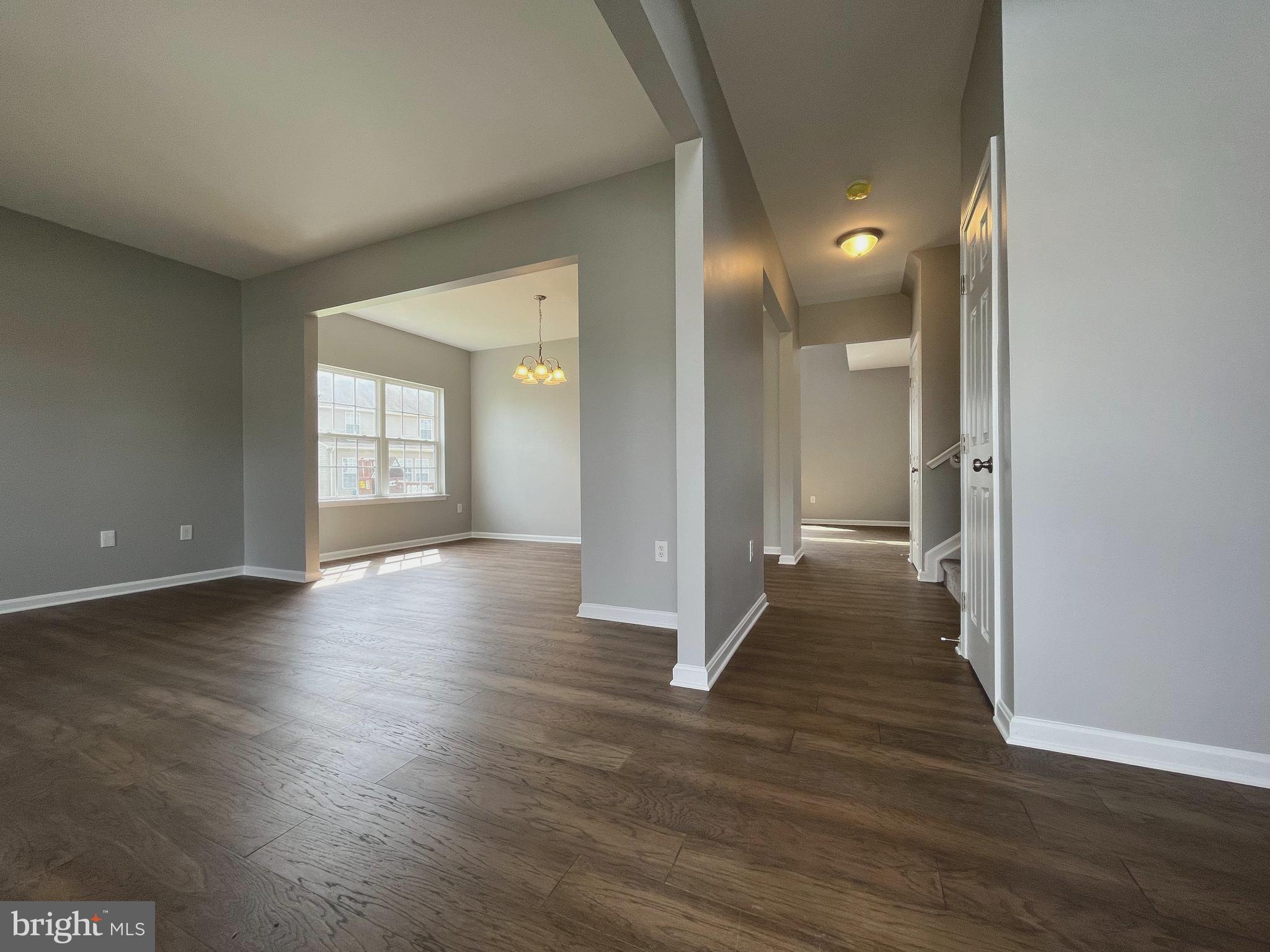 12 Glenbrook Road Ranson, WV 25438 - Photo 4 of 45 Entrance