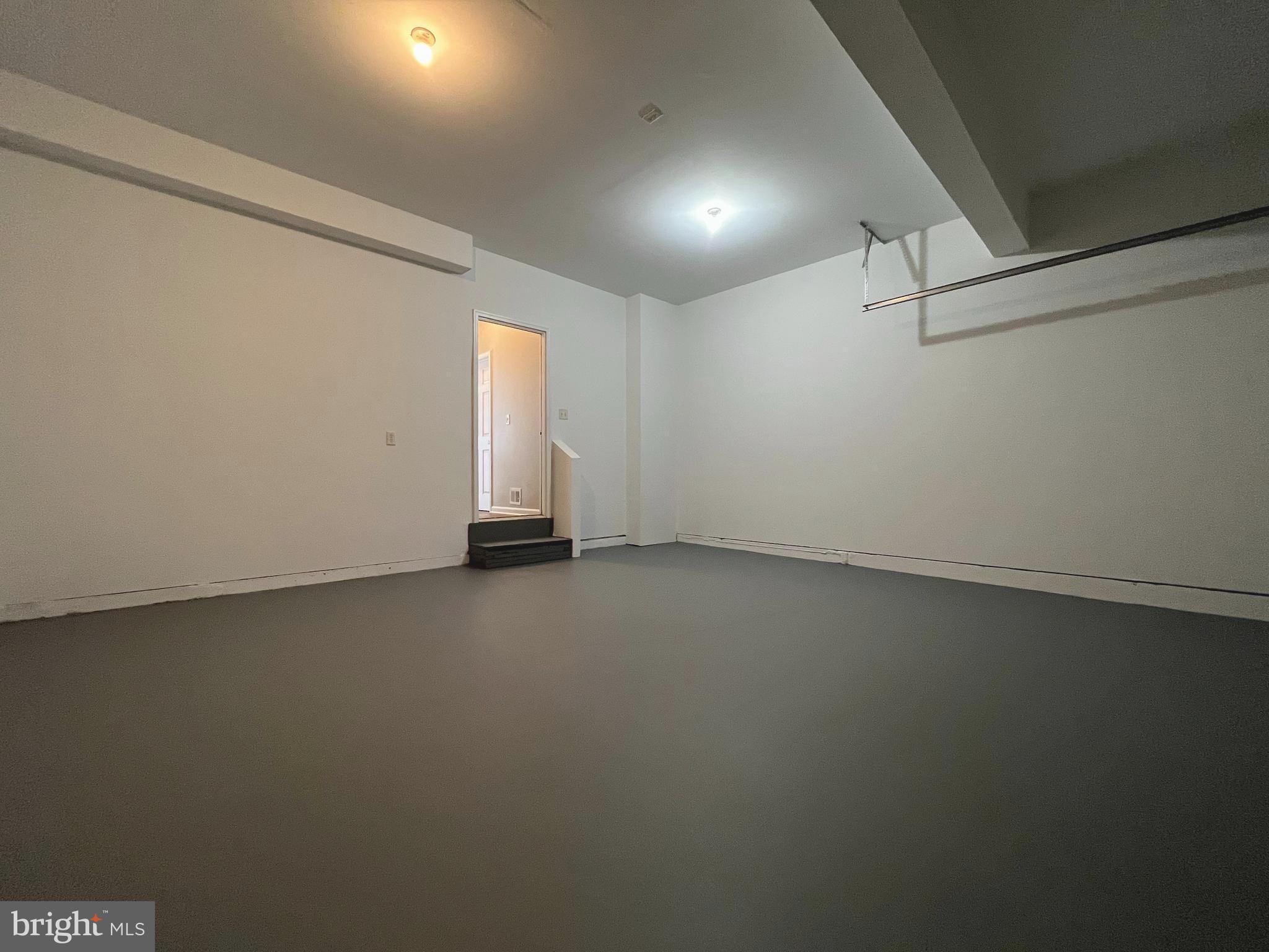 12 Glenbrook Road Ranson, WV 25438 - Photo 41 of 45 Garage