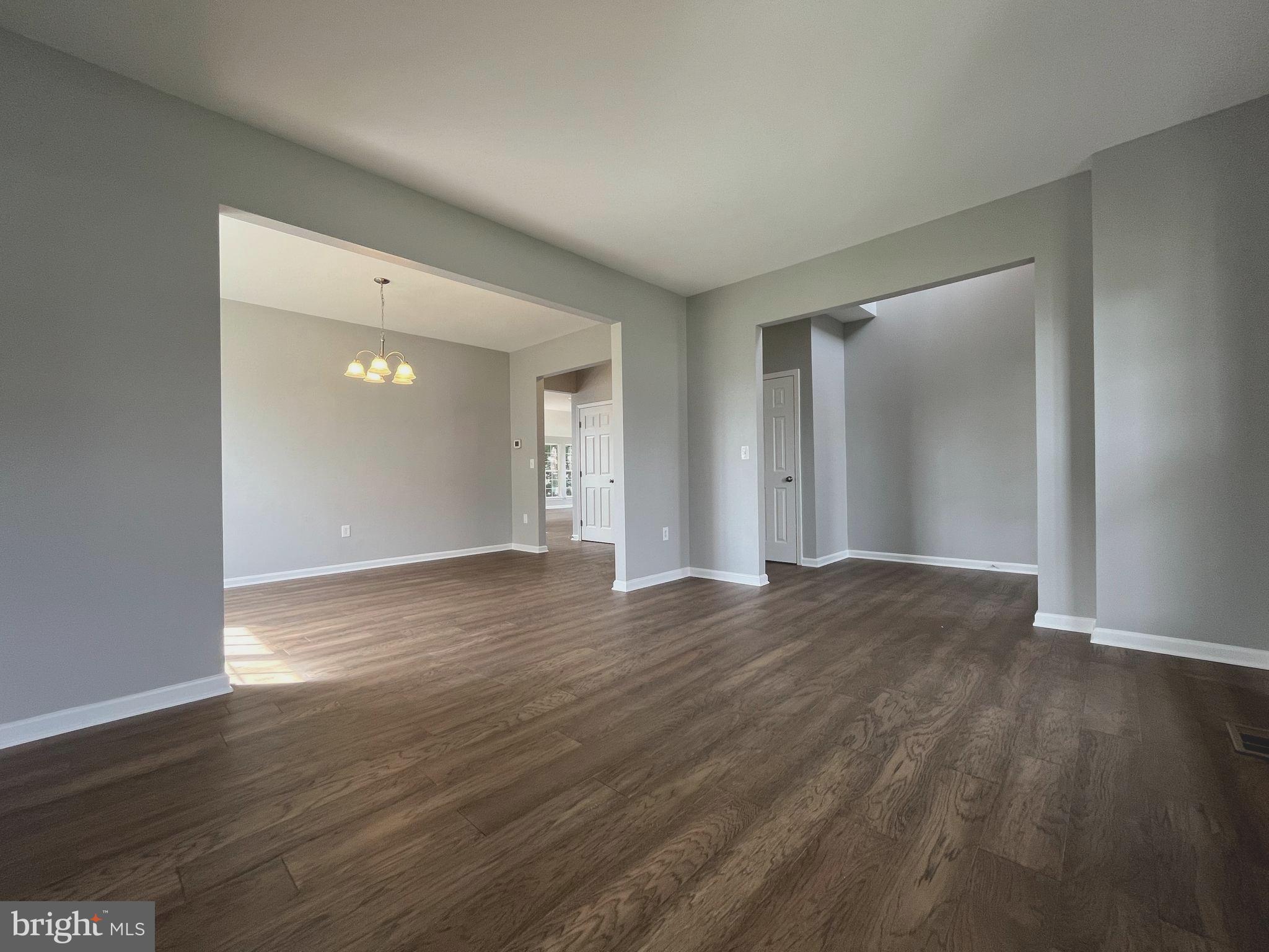 12 Glenbrook Road Ranson, WV 25438 - Photo 5 of 45 Family Room