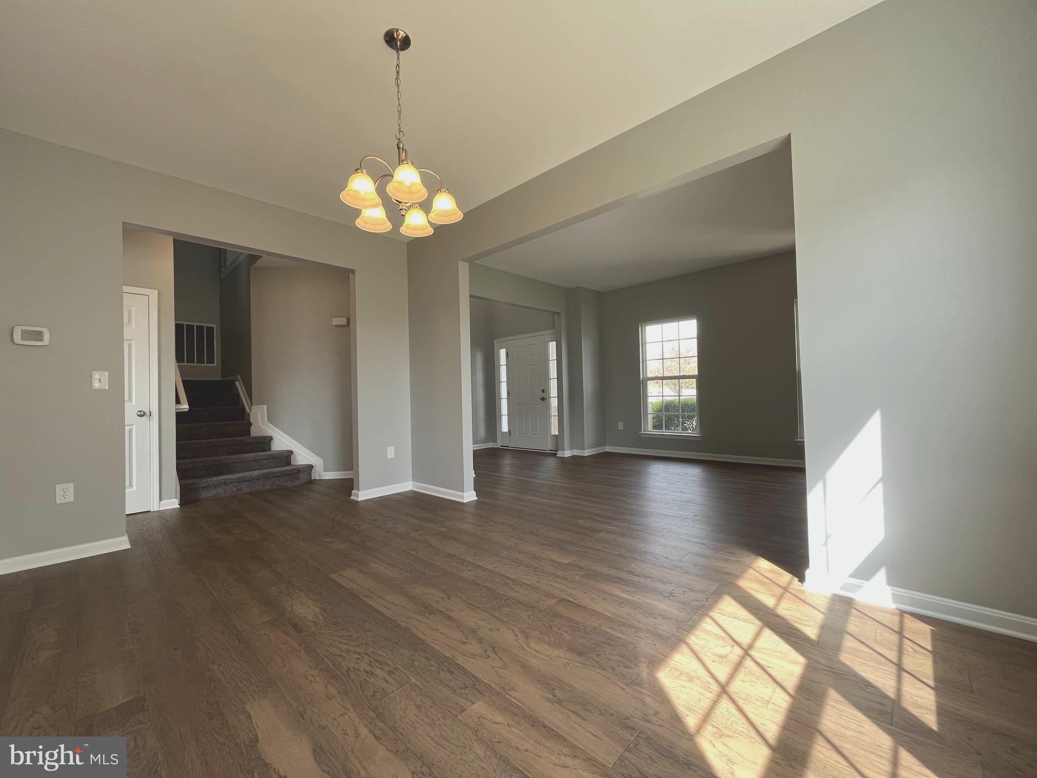 12 Glenbrook Road Ranson, WV 25438 - Photo 7 of 45 Formal Dining Room