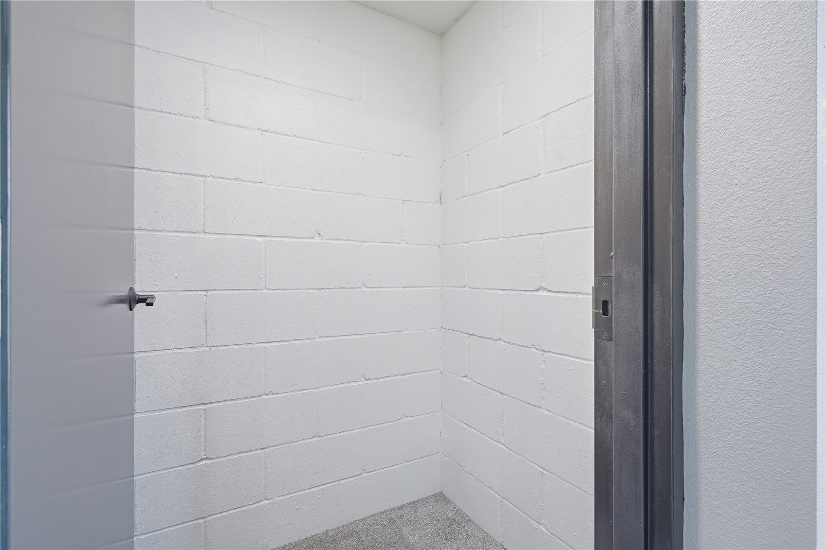 2086 3 Elms Park Road, Unit 1 Independence, IA 50644 - Photo 22 of 39 Gallery Image 22