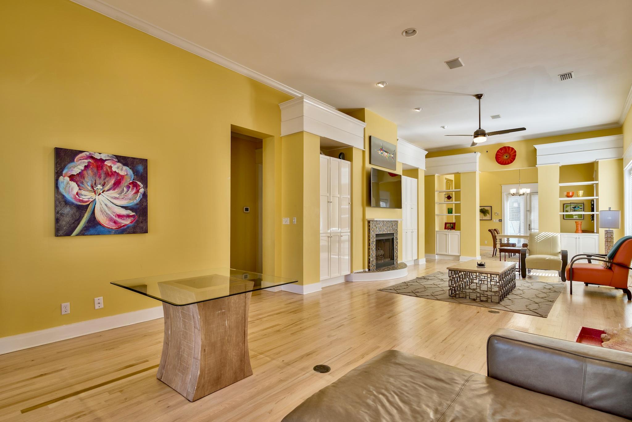 235 Rue Caribe Miramar Beach, FL 32550 - Photo 11 of 45 Gallery Image 11