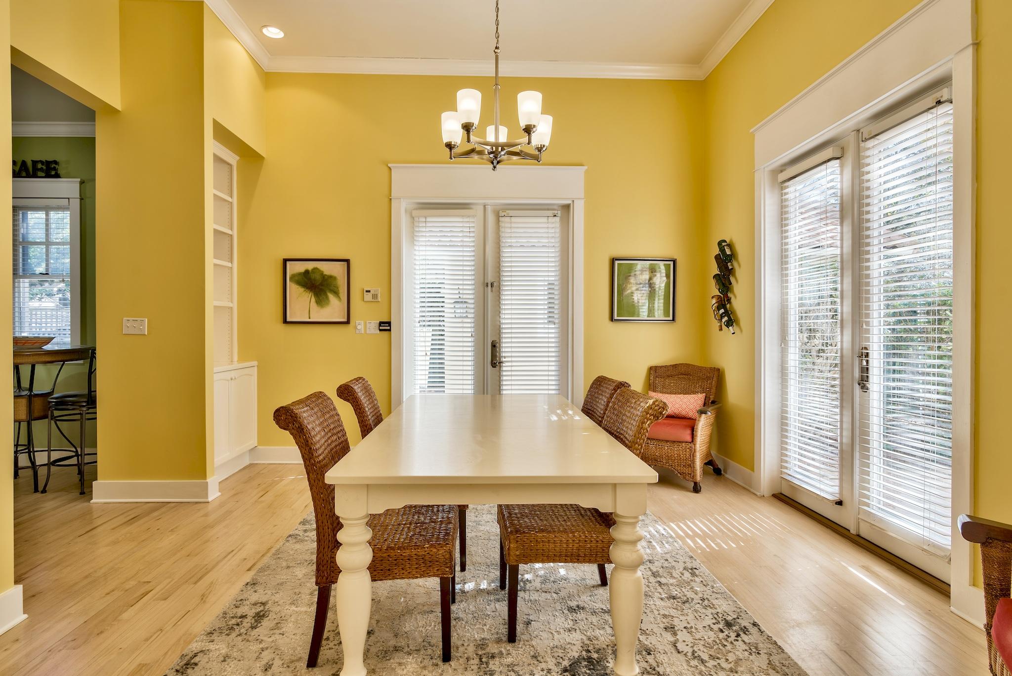 235 Rue Caribe Miramar Beach, FL 32550 - Photo 12 of 45 Gallery Image 12