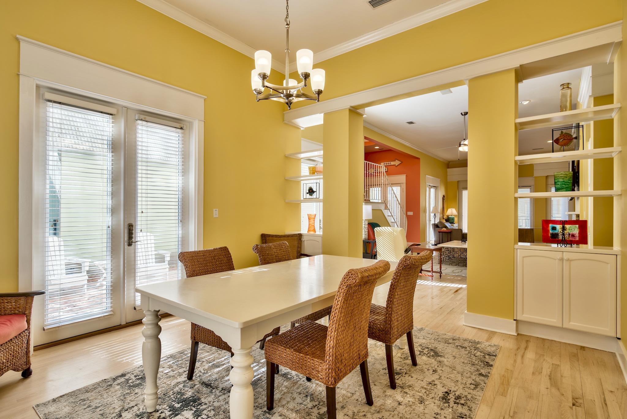 235 Rue Caribe Miramar Beach, FL 32550 - Photo 13 of 45 Gallery Image 13