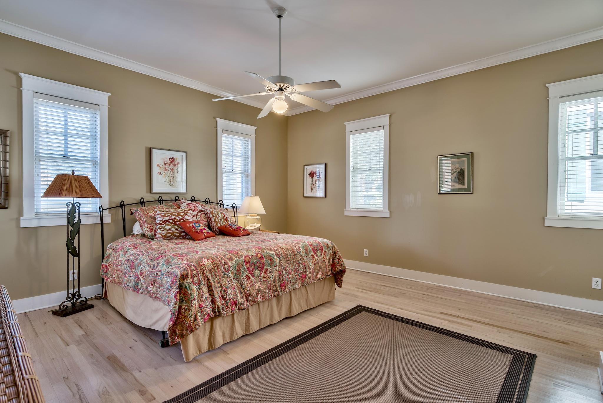 235 Rue Caribe Miramar Beach, FL 32550 - Photo 14 of 45 Gallery Image 14
