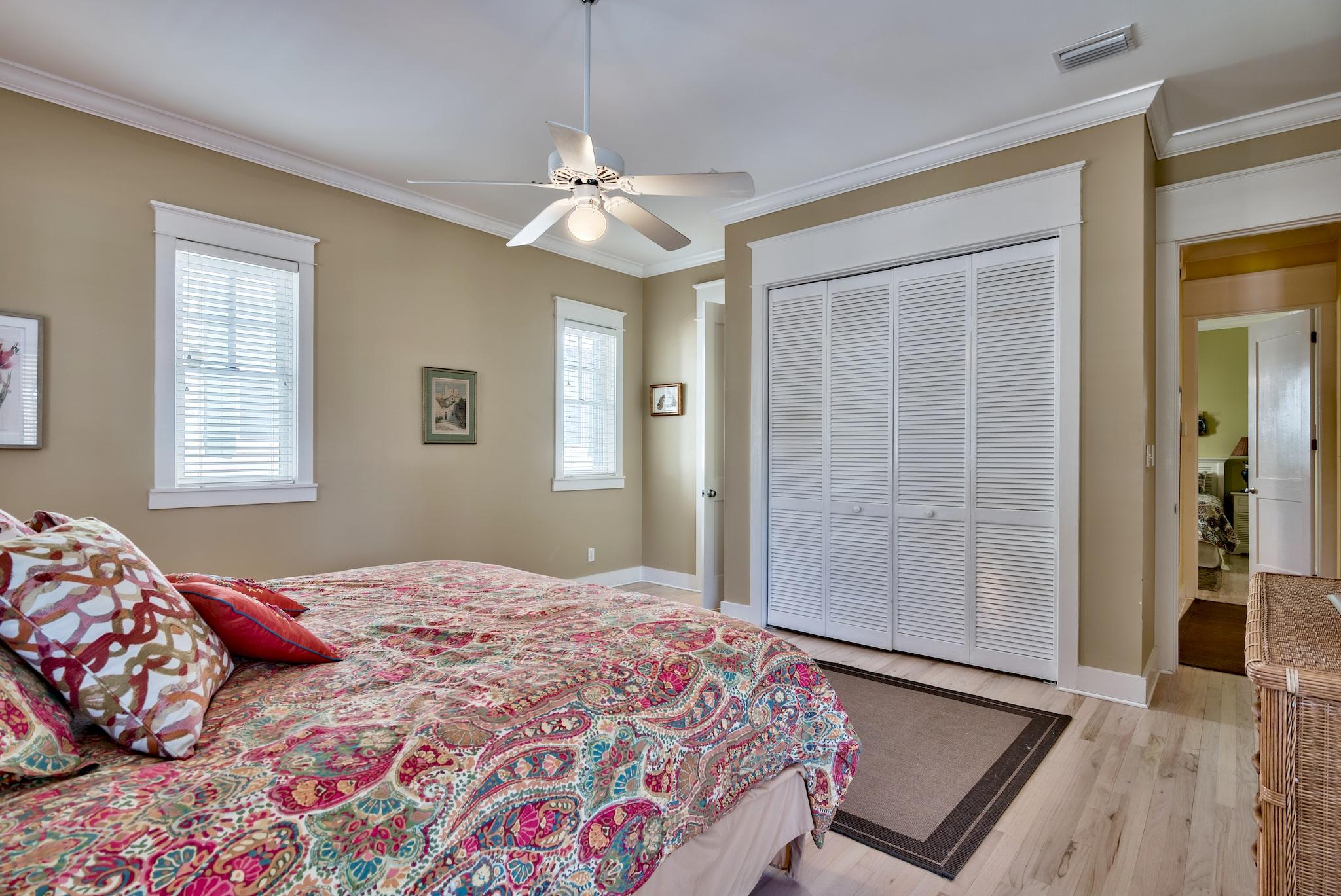 235 Rue Caribe Miramar Beach, FL 32550 - Photo 15 of 45 Gallery Image 15