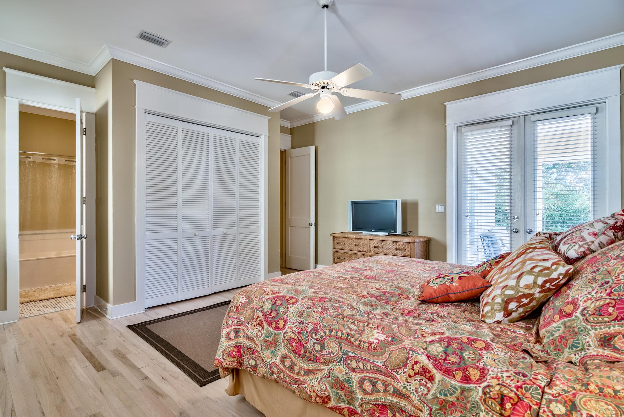 235 Rue Caribe Miramar Beach, FL 32550 - Photo 16 of 45 Gallery Image 16