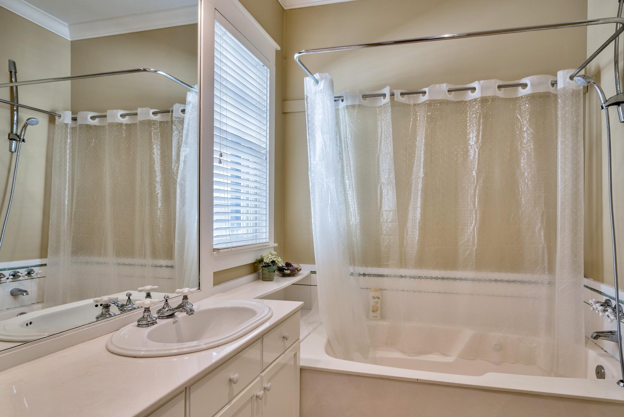 235 Rue Caribe Miramar Beach, FL 32550 - Photo 17 of 45 Gallery Image 17