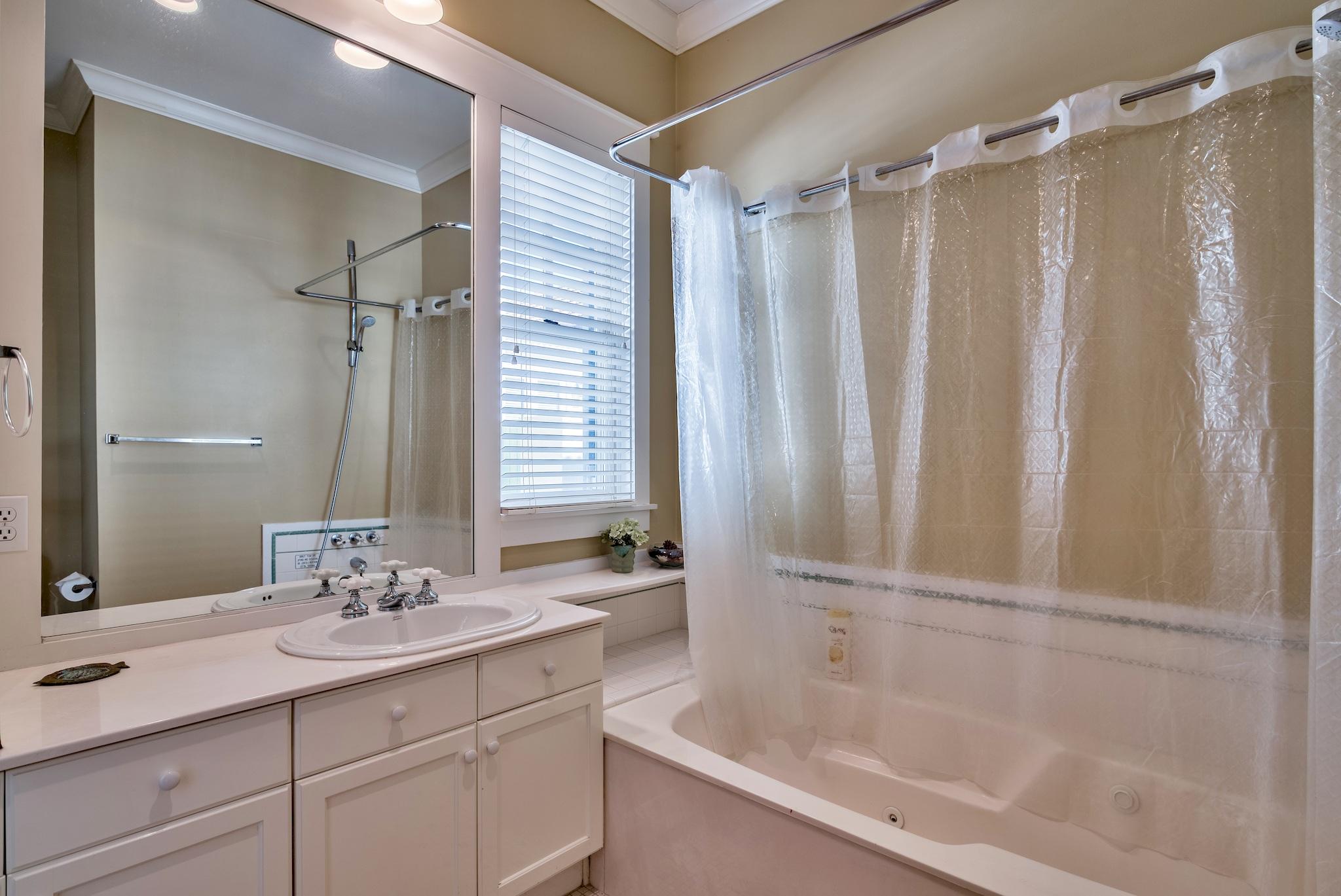 235 Rue Caribe Miramar Beach, FL 32550 - Photo 18 of 45 Gallery Image 18