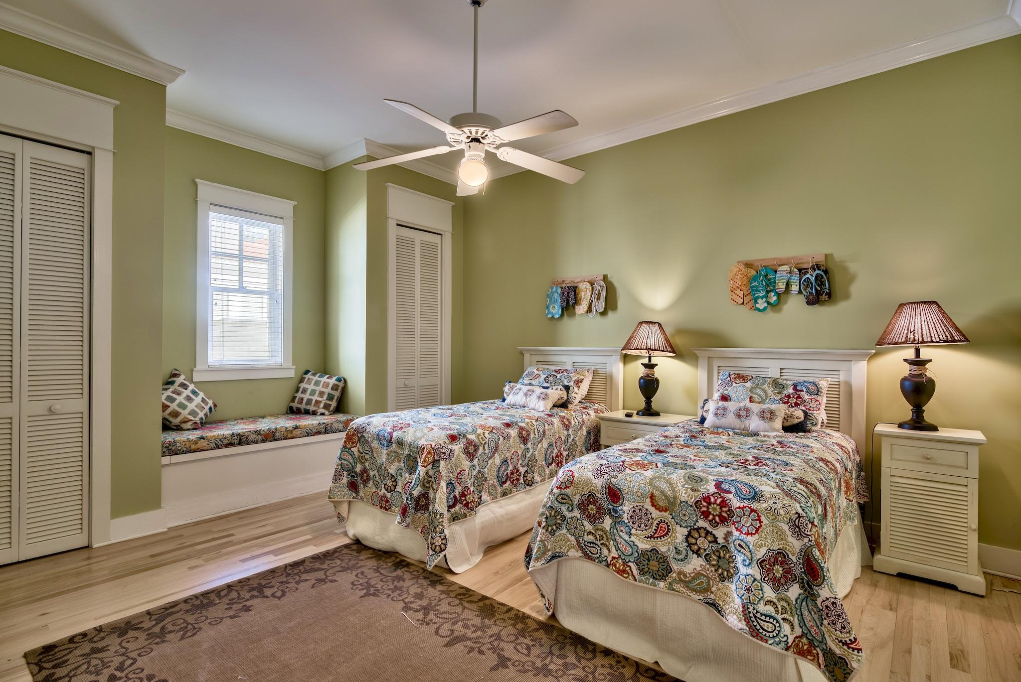 235 Rue Caribe Miramar Beach, FL 32550 - Photo 19 of 45 Gallery Image 19