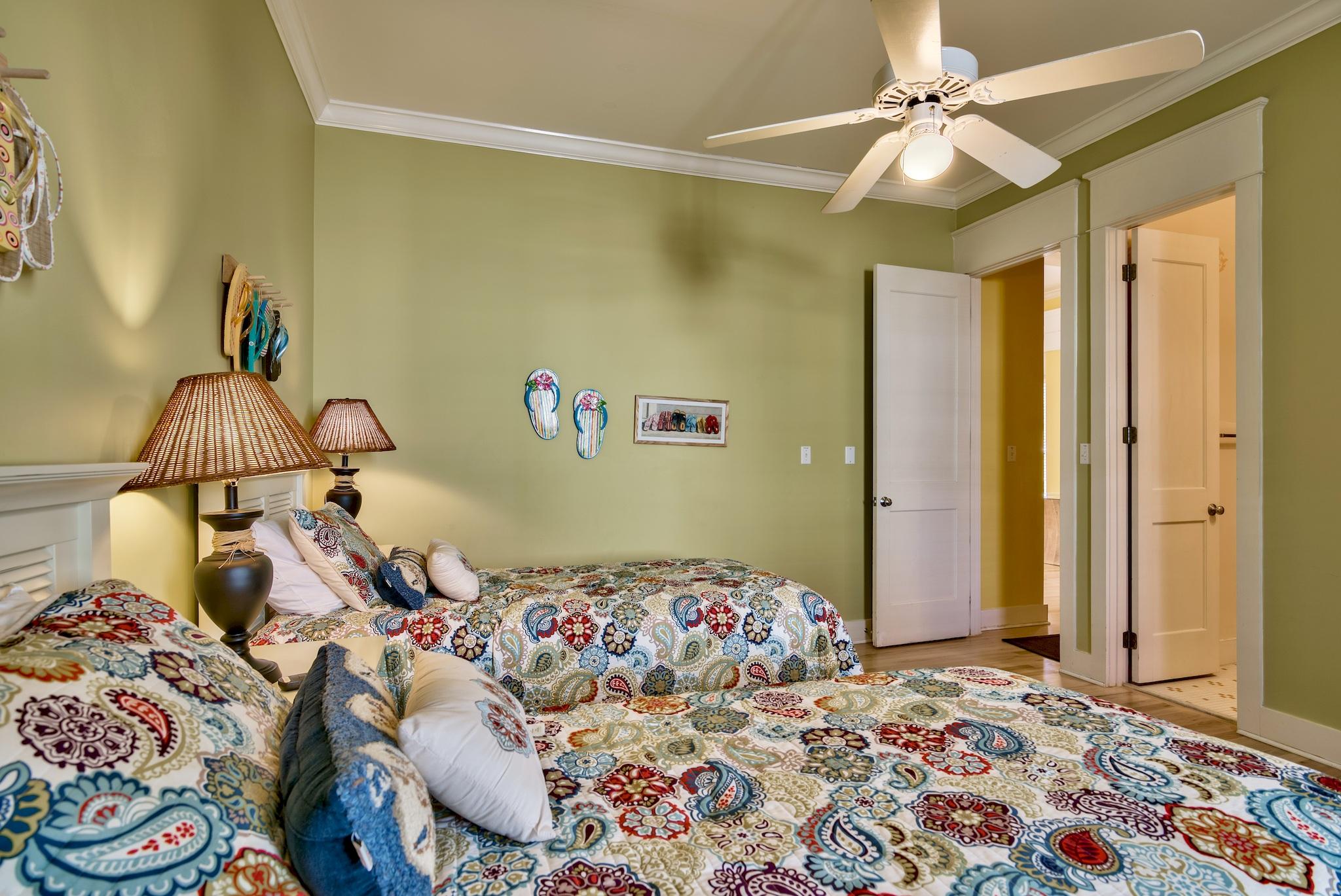 235 Rue Caribe Miramar Beach, FL 32550 - Photo 20 of 45 Gallery Image 20