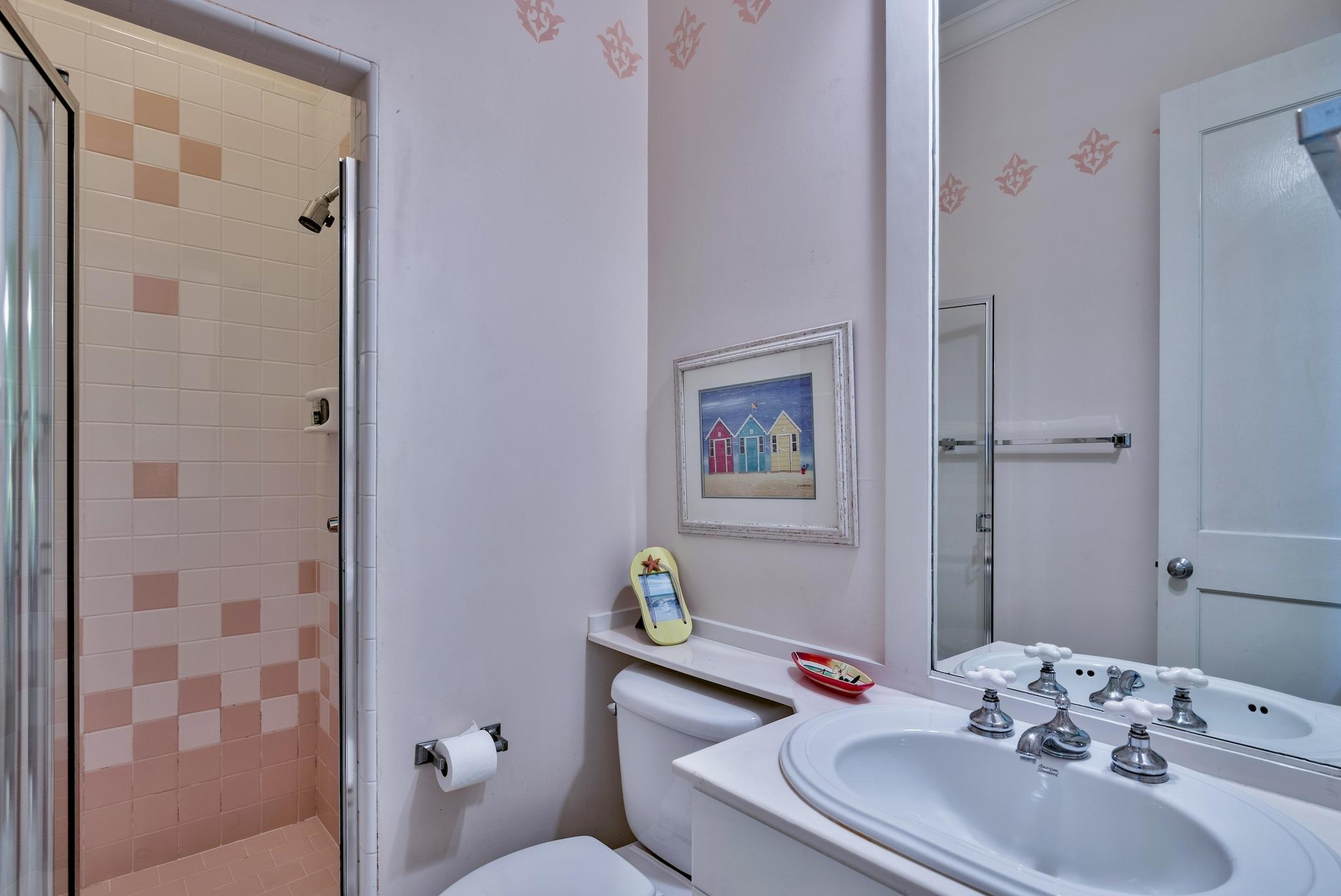 235 Rue Caribe Miramar Beach, FL 32550 - Photo 21 of 45 Gallery Image 21