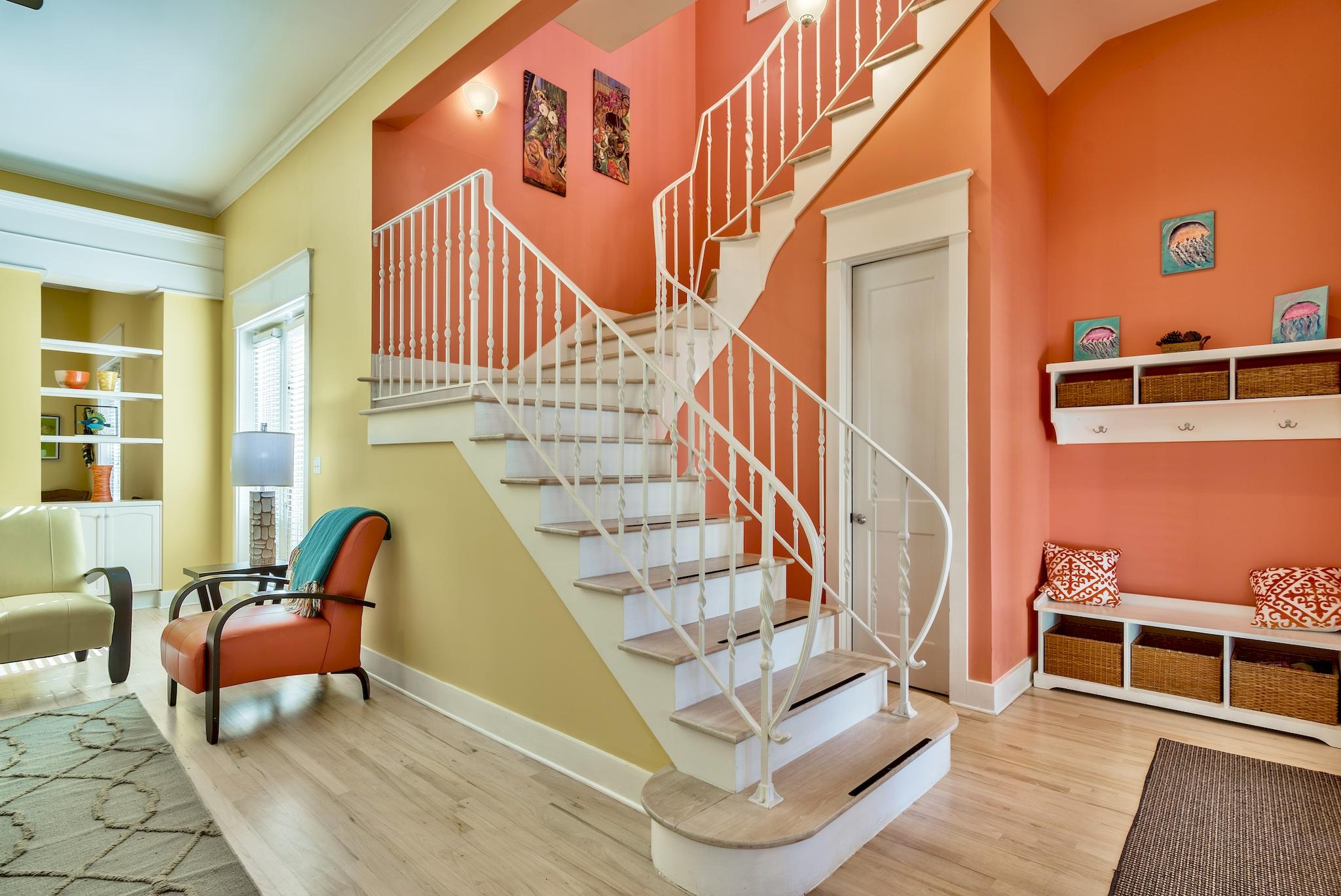 235 Rue Caribe Miramar Beach, FL 32550 - Photo 22 of 45 Gallery Image 22