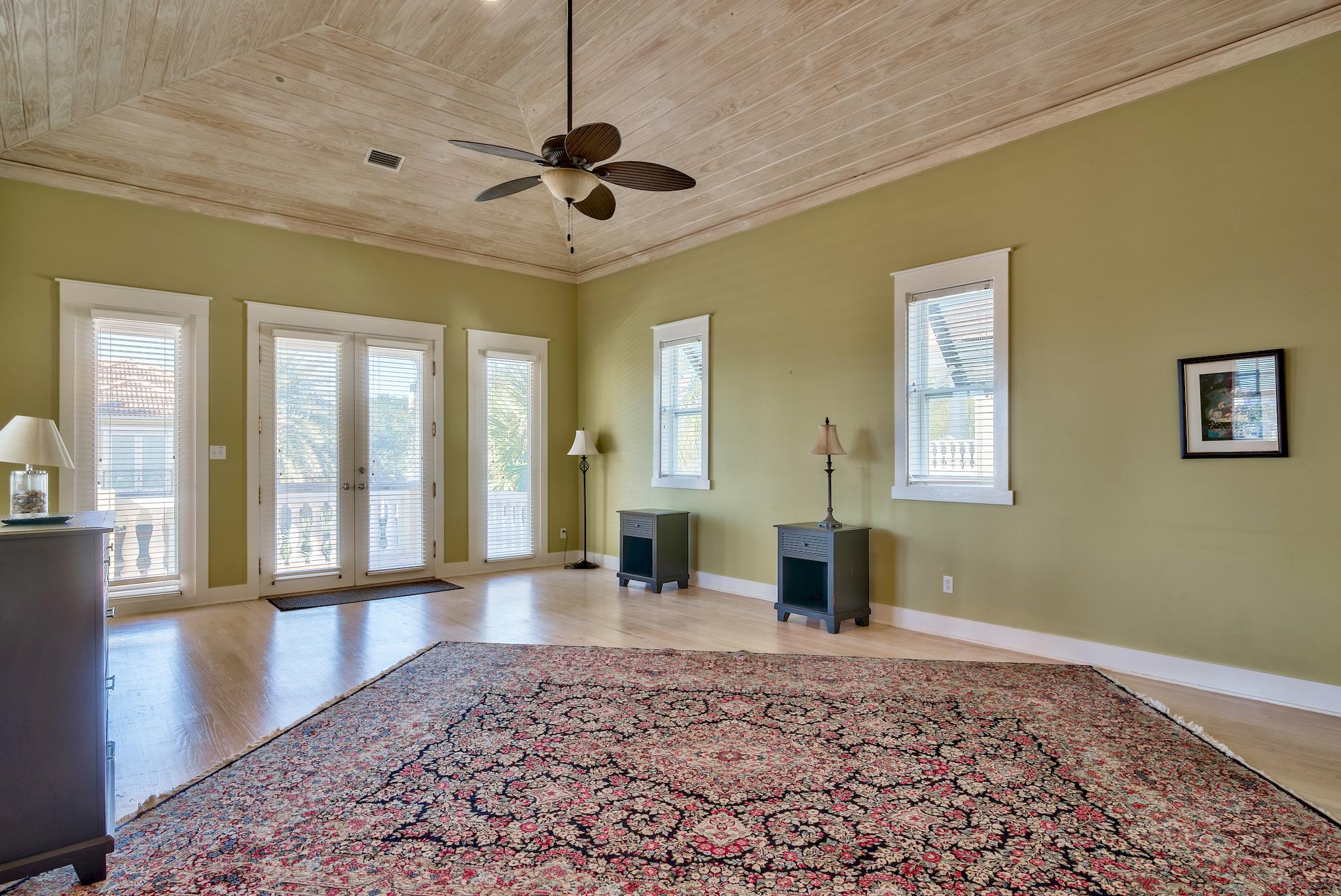 235 Rue Caribe Miramar Beach, FL 32550 - Photo 23 of 45 Gallery Image 23