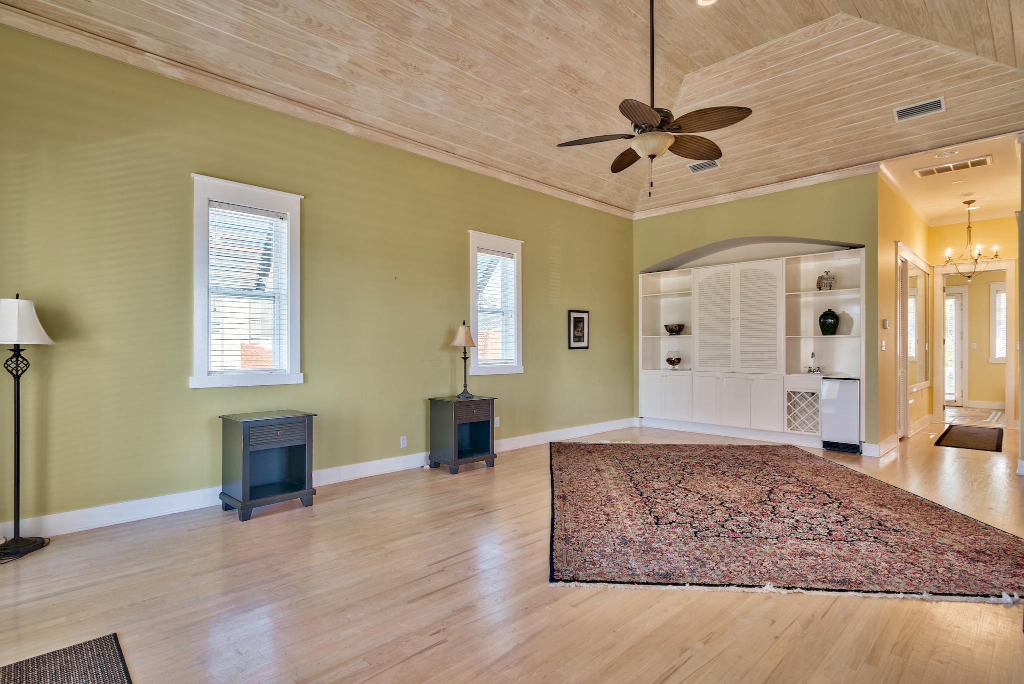 235 Rue Caribe Miramar Beach, FL 32550 - Photo 24 of 45 Gallery Image 24