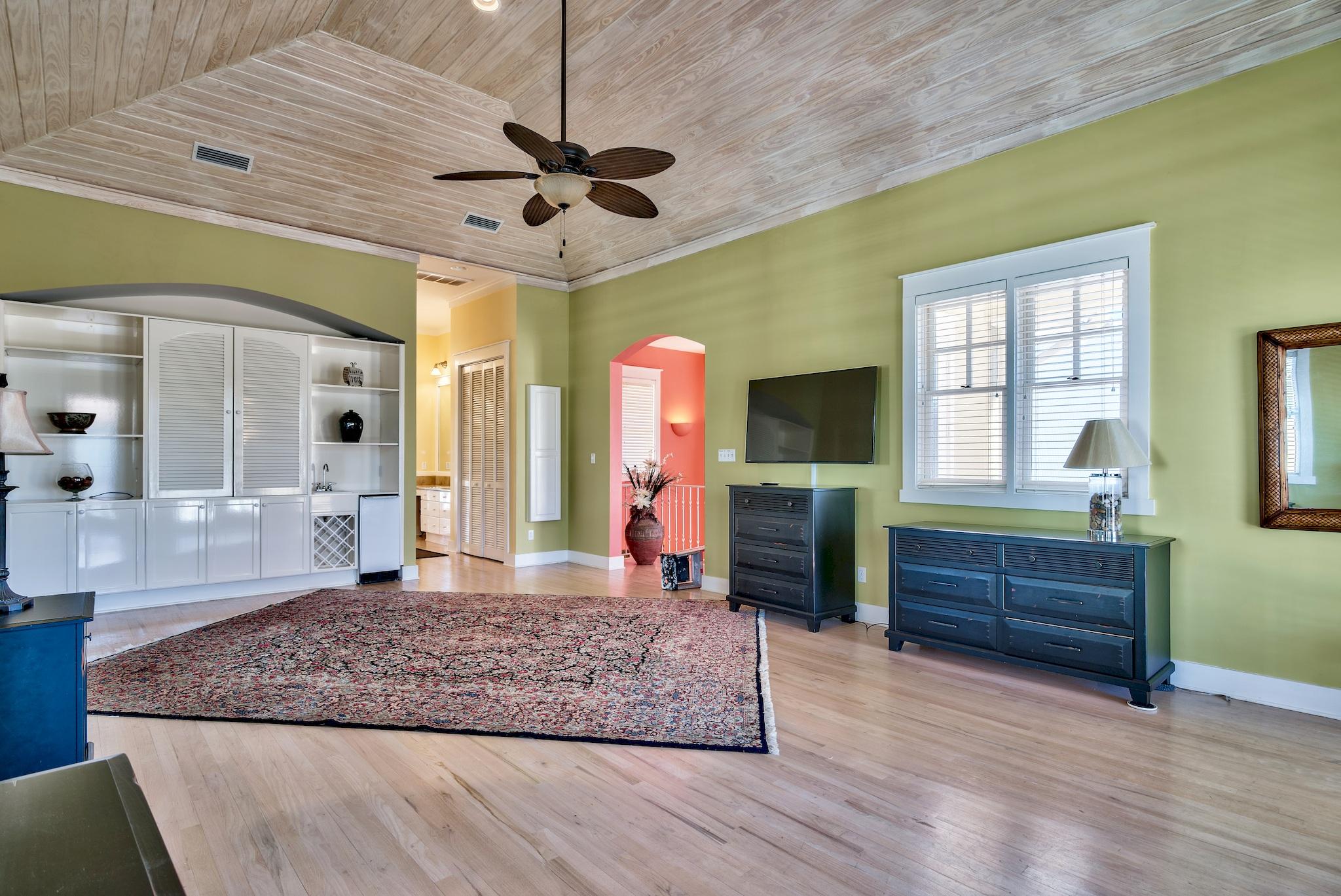 235 Rue Caribe Miramar Beach, FL 32550 - Photo 25 of 45 Gallery Image 25