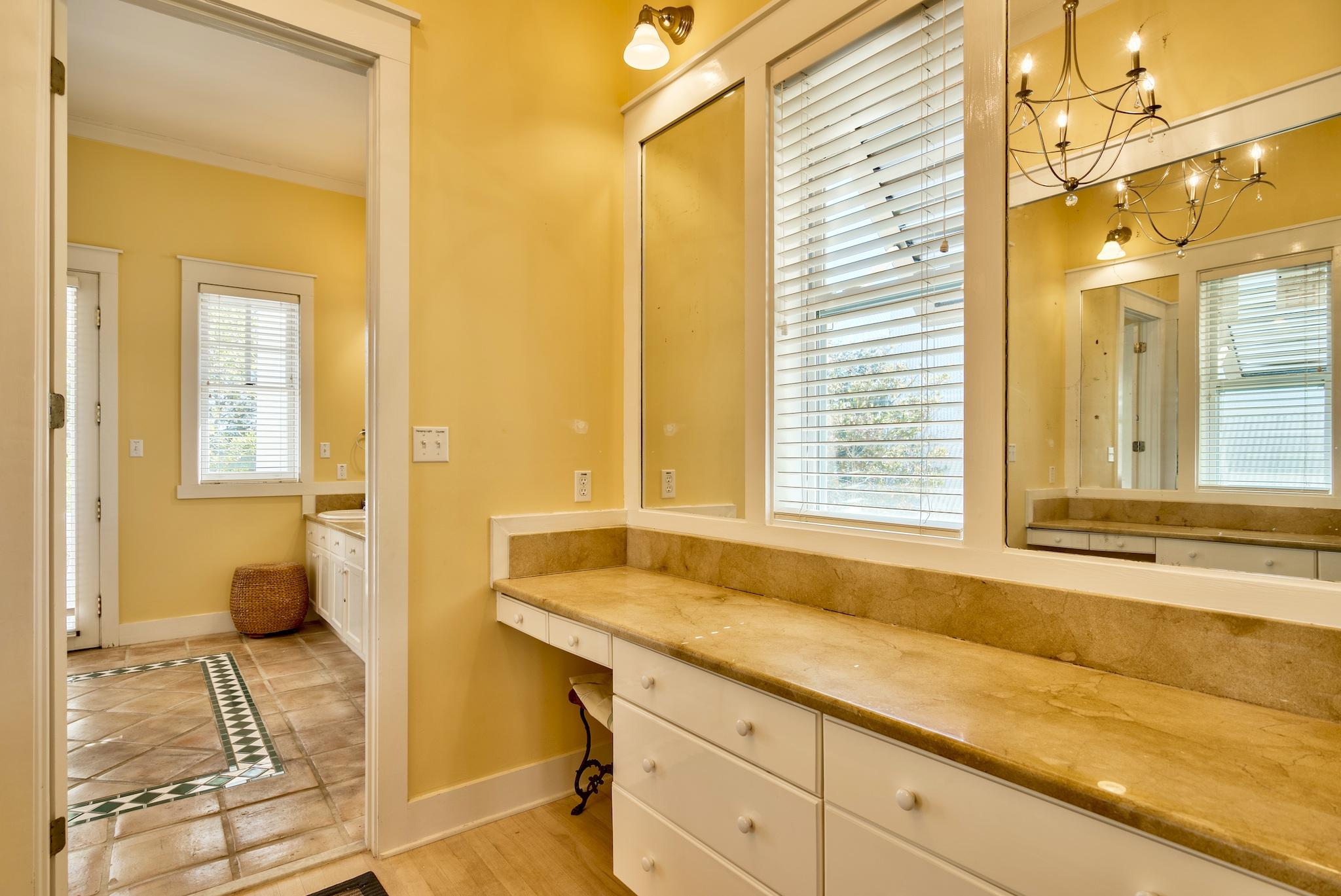 235 Rue Caribe Miramar Beach, FL 32550 - Photo 26 of 45 Gallery Image 26
