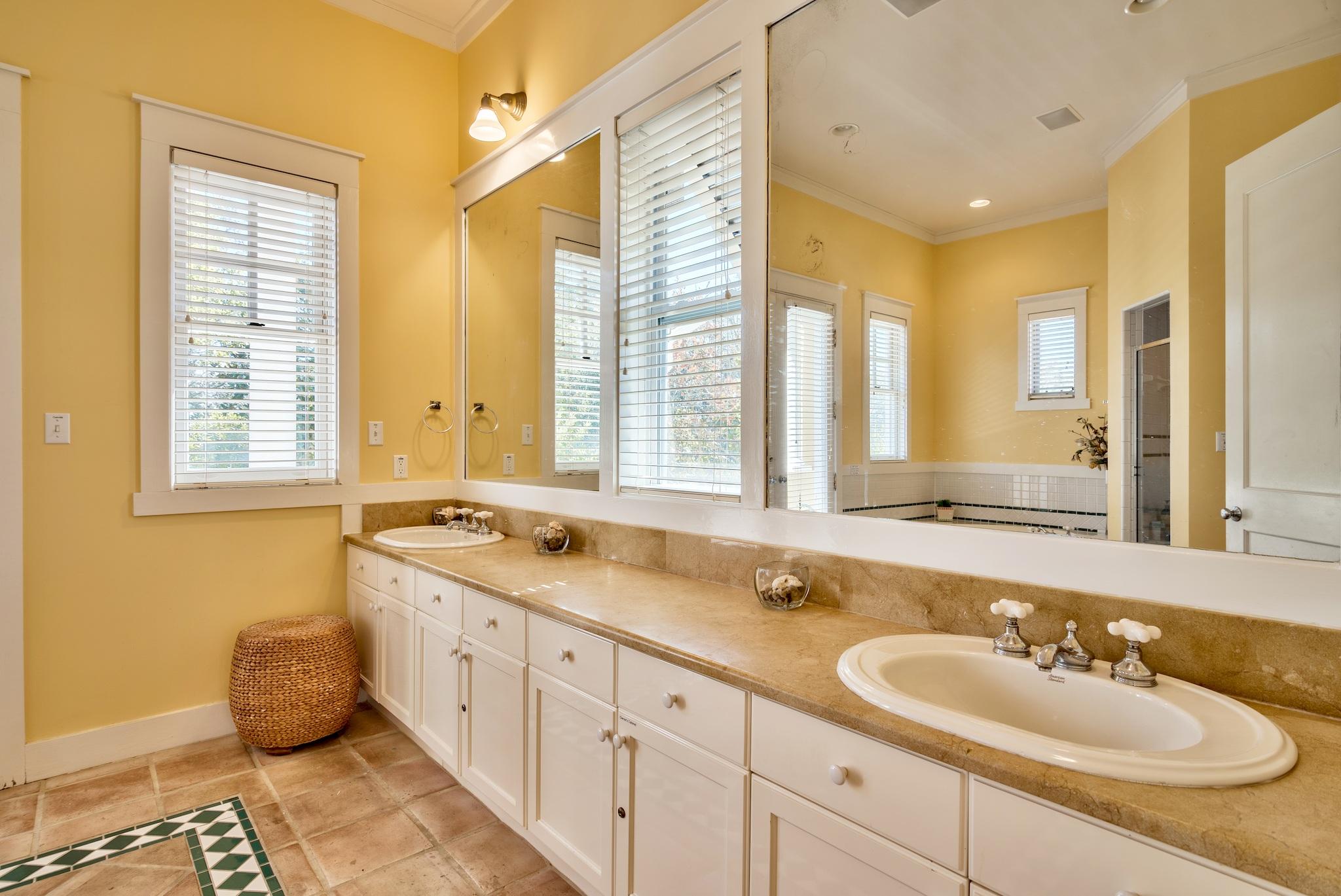 235 Rue Caribe Miramar Beach, FL 32550 - Photo 27 of 45 Gallery Image 27