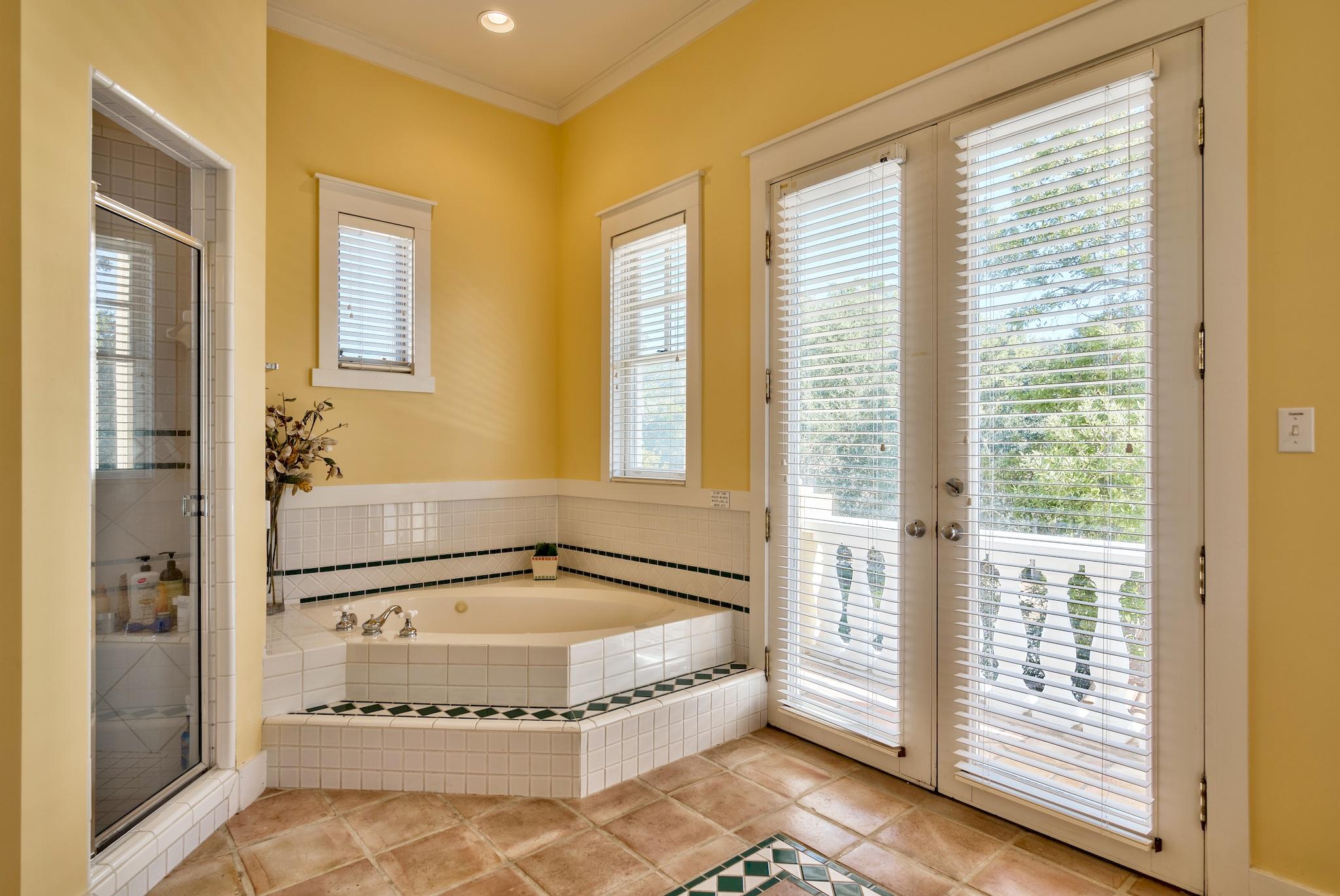 235 Rue Caribe Miramar Beach, FL 32550 - Photo 28 of 45 Gallery Image 28