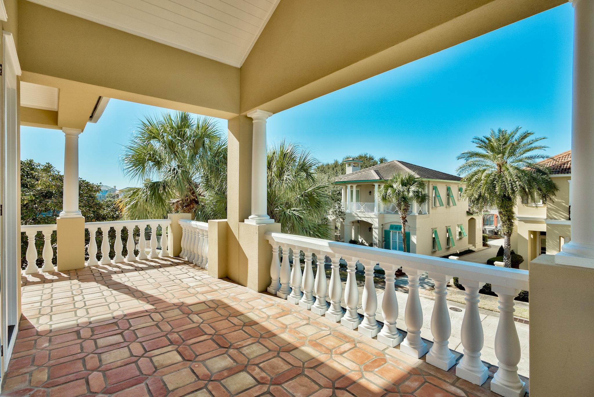 235 Rue Caribe Miramar Beach, FL 32550 - Photo 29 of 45 Gallery Image 29