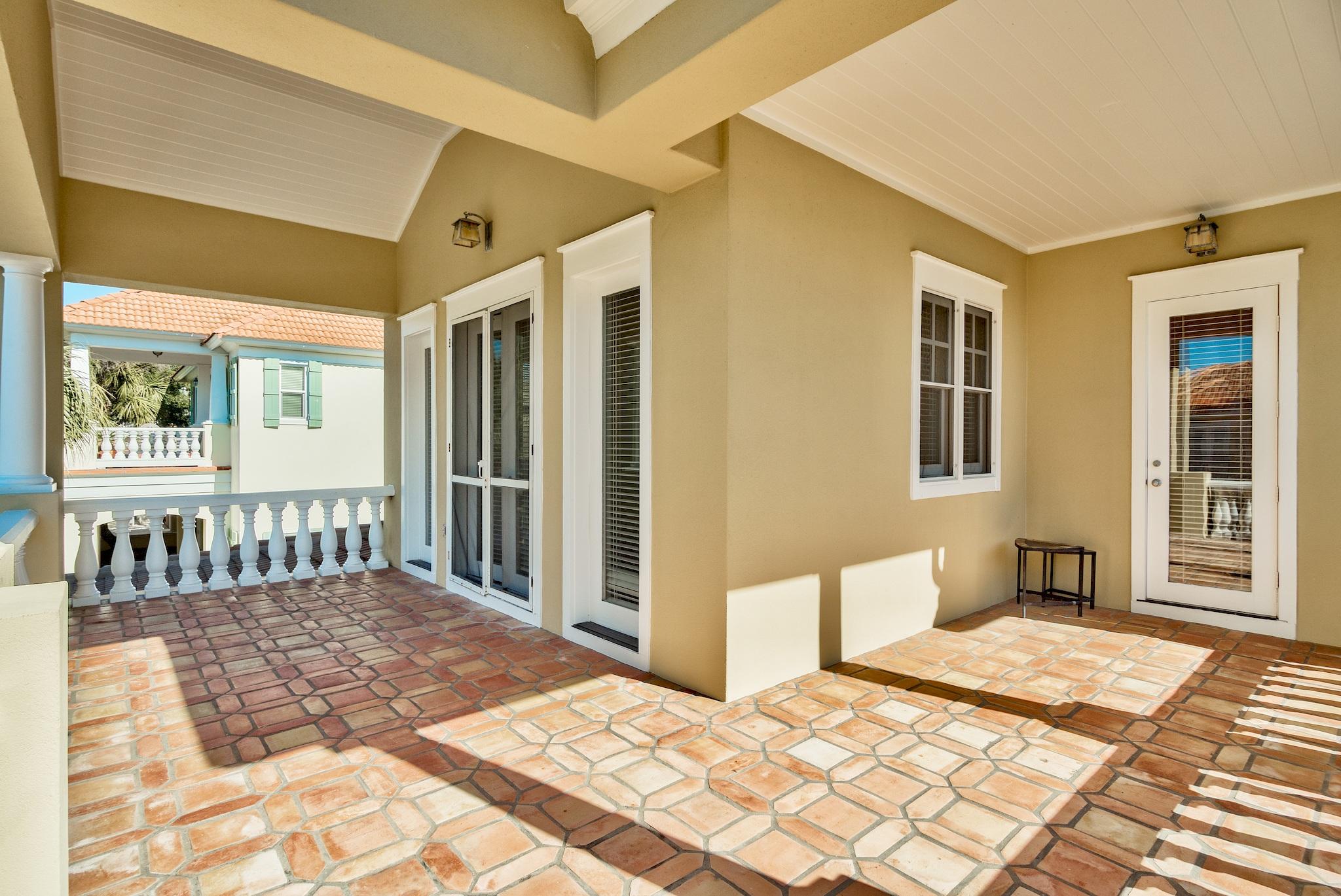 235 Rue Caribe Miramar Beach, FL 32550 - Photo 30 of 45 Gallery Image 30